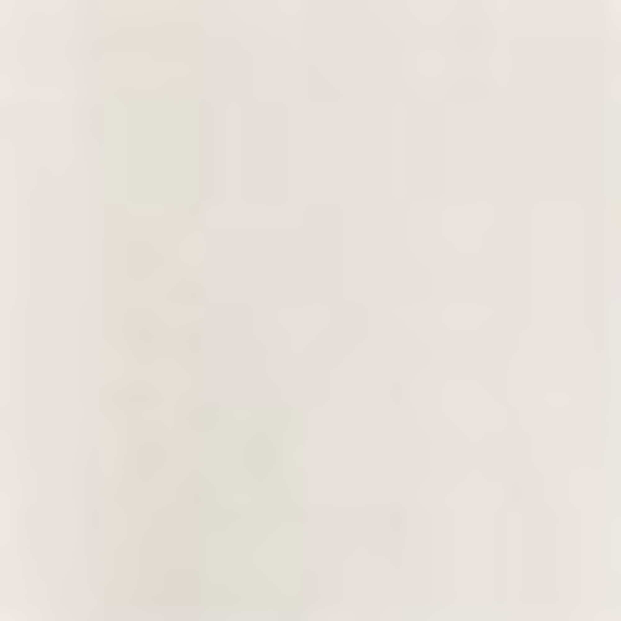 T-shirt - oversized white