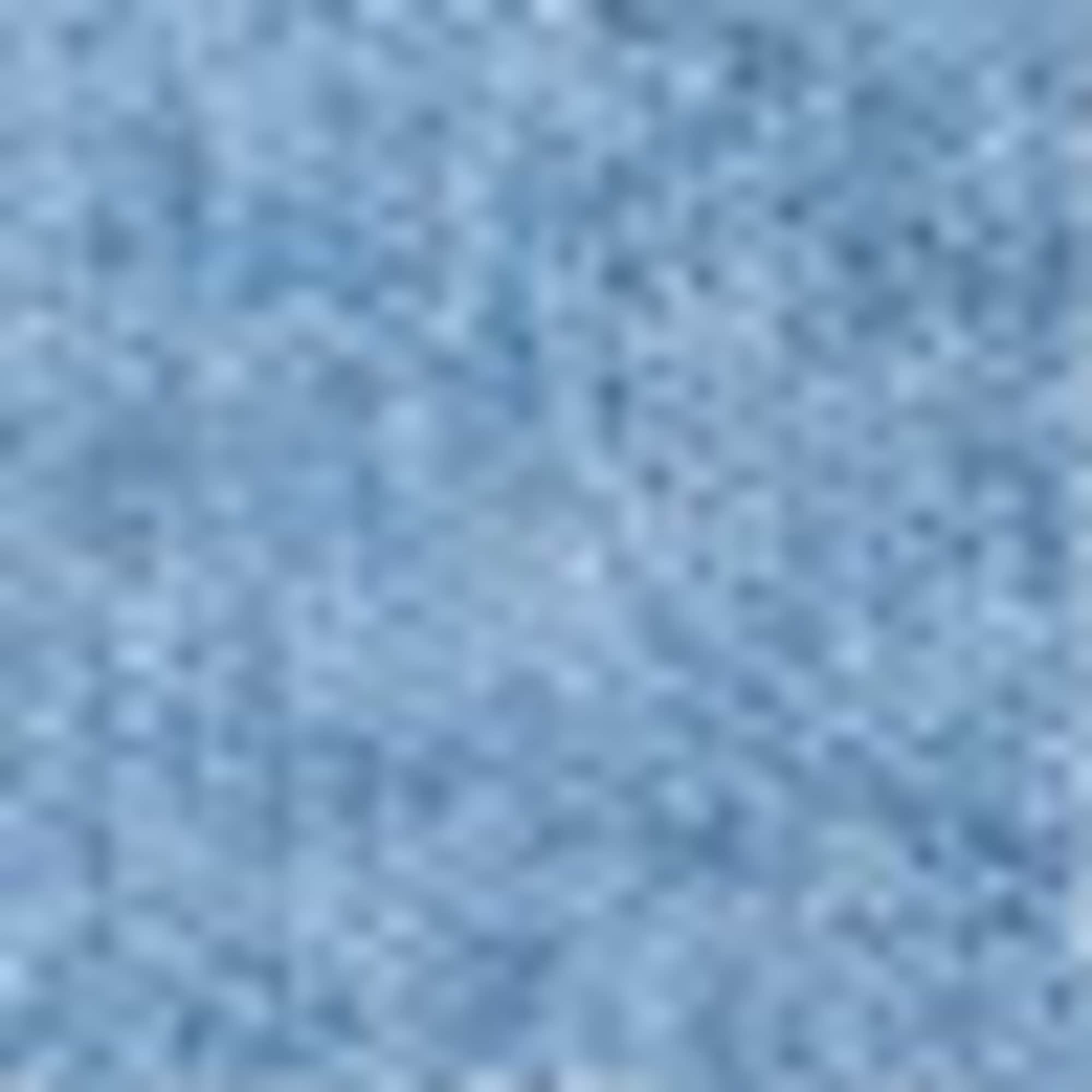 Jumper blue