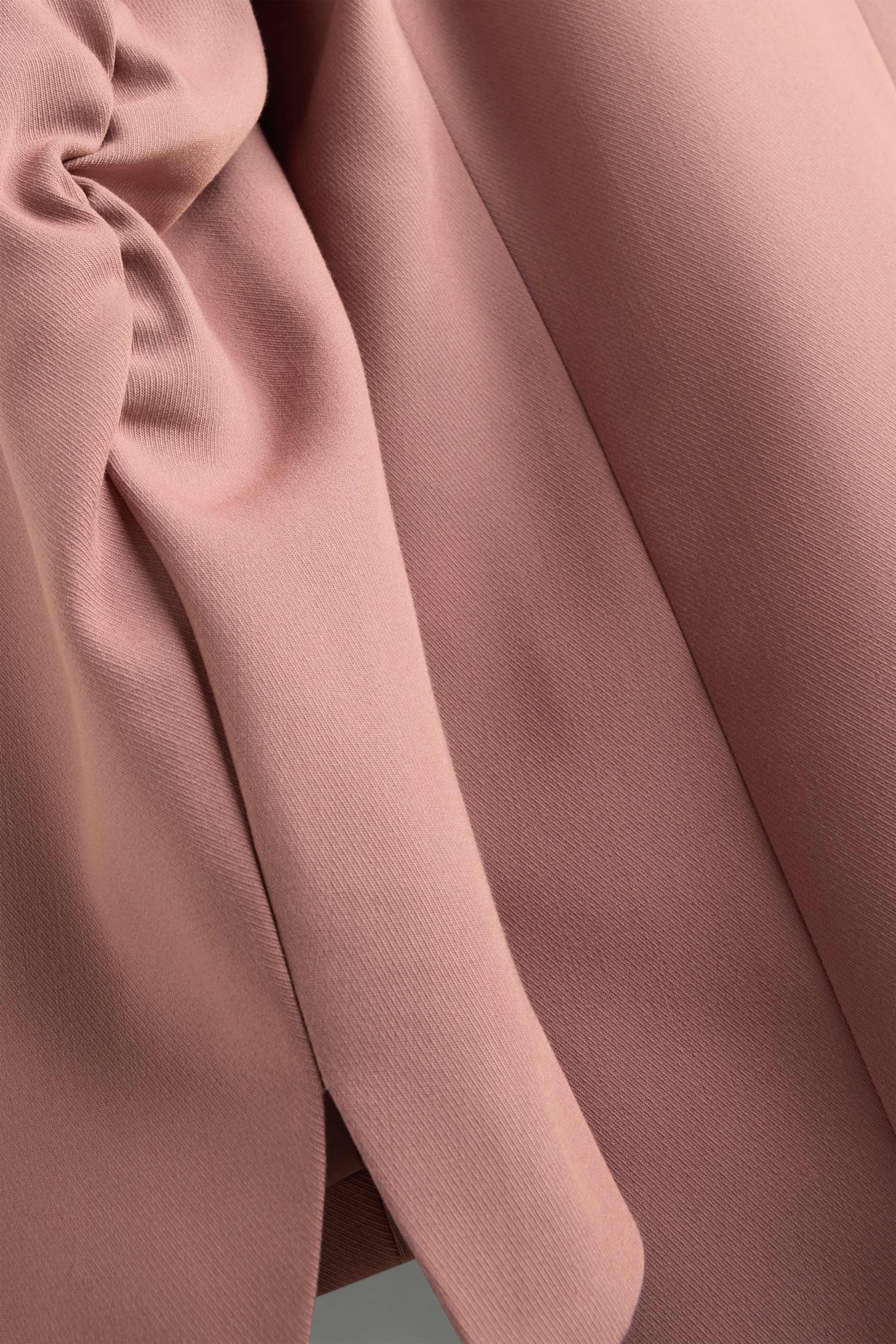 Business blazer - regular fit rose