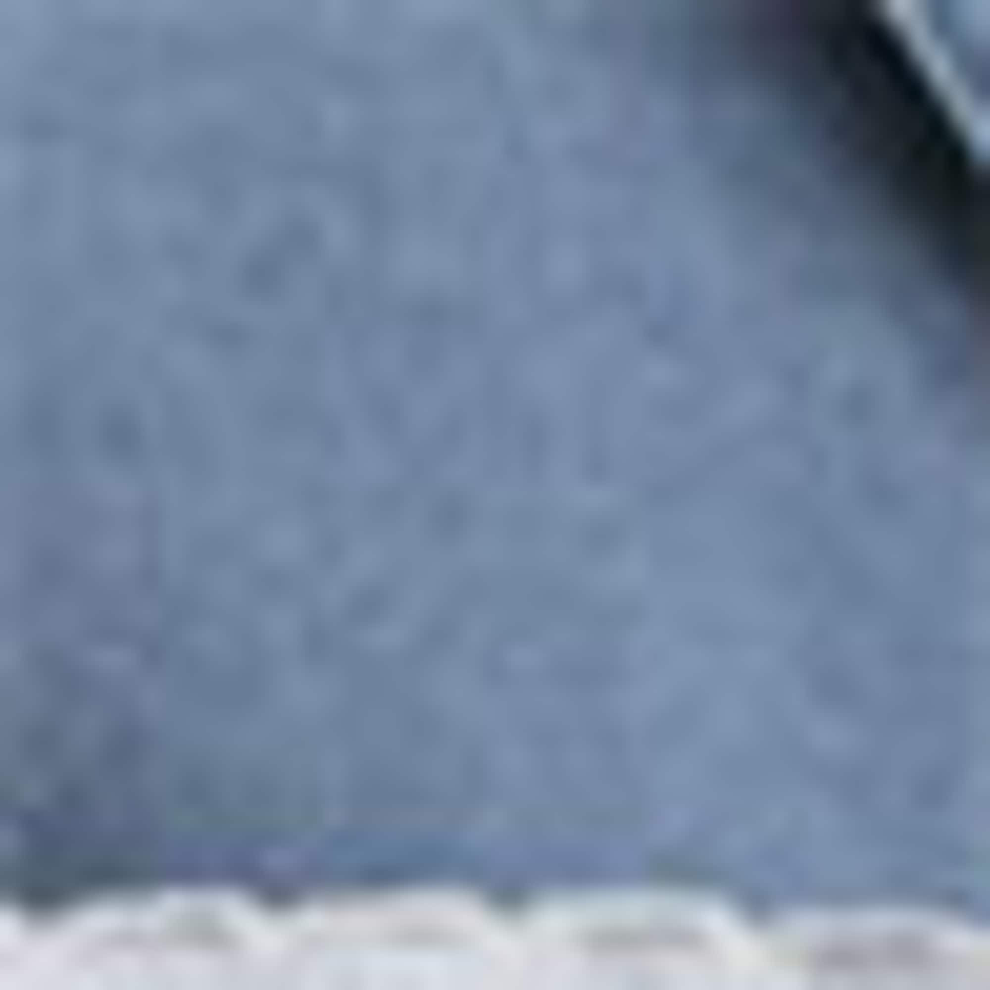 Multipack of 4 - knickers light blue