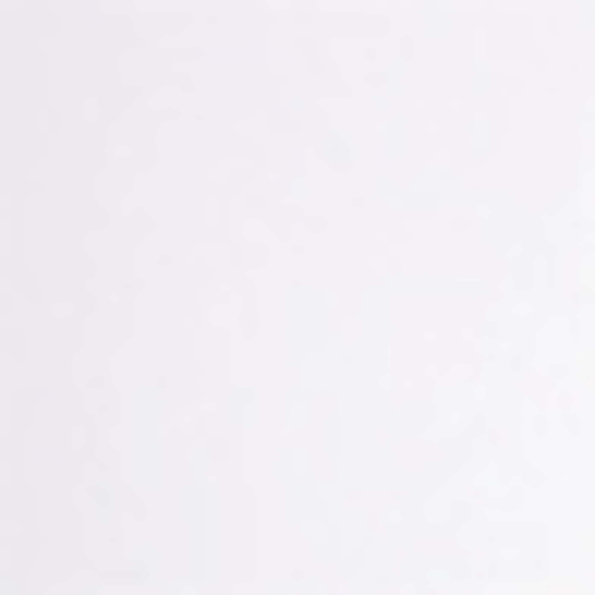 Non-wired bra - padded - LYCRA® white