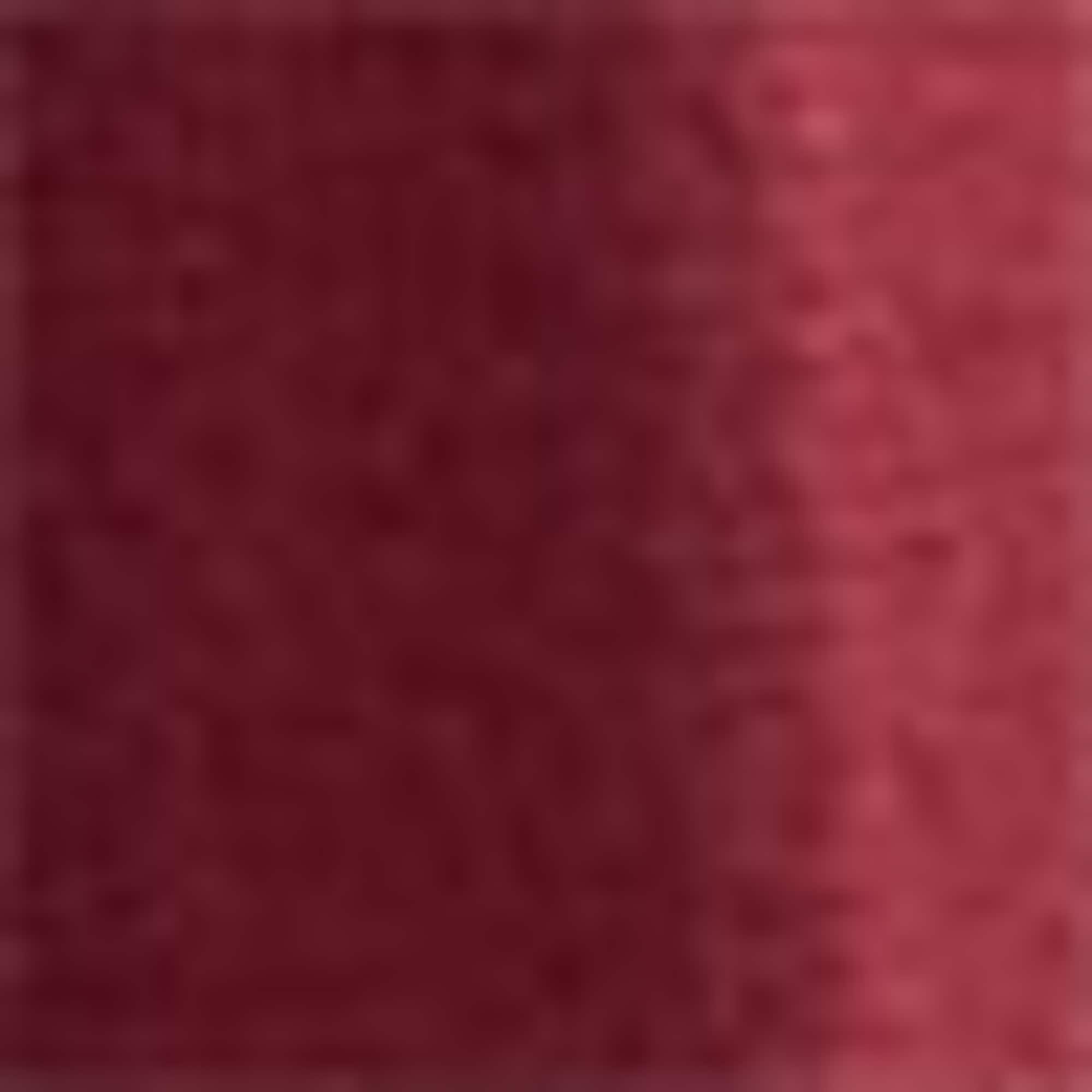 Long cardigan bordeaux