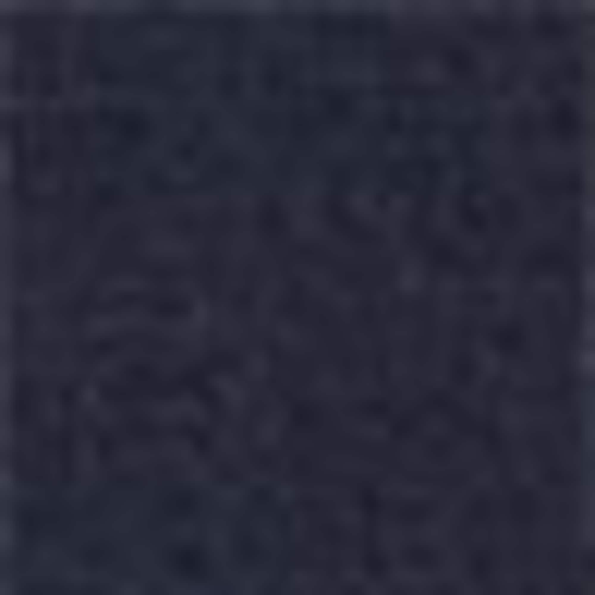 Cardigan dark blue