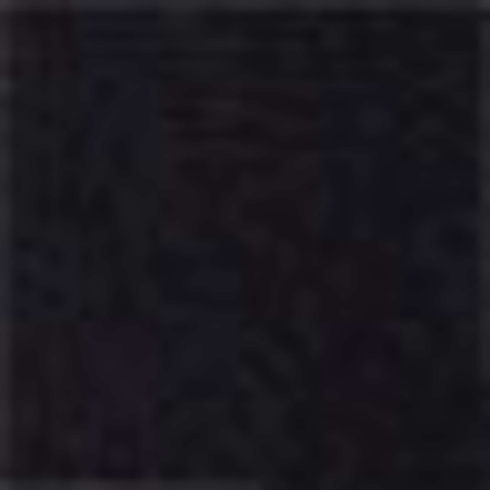 Fine knit jumper black