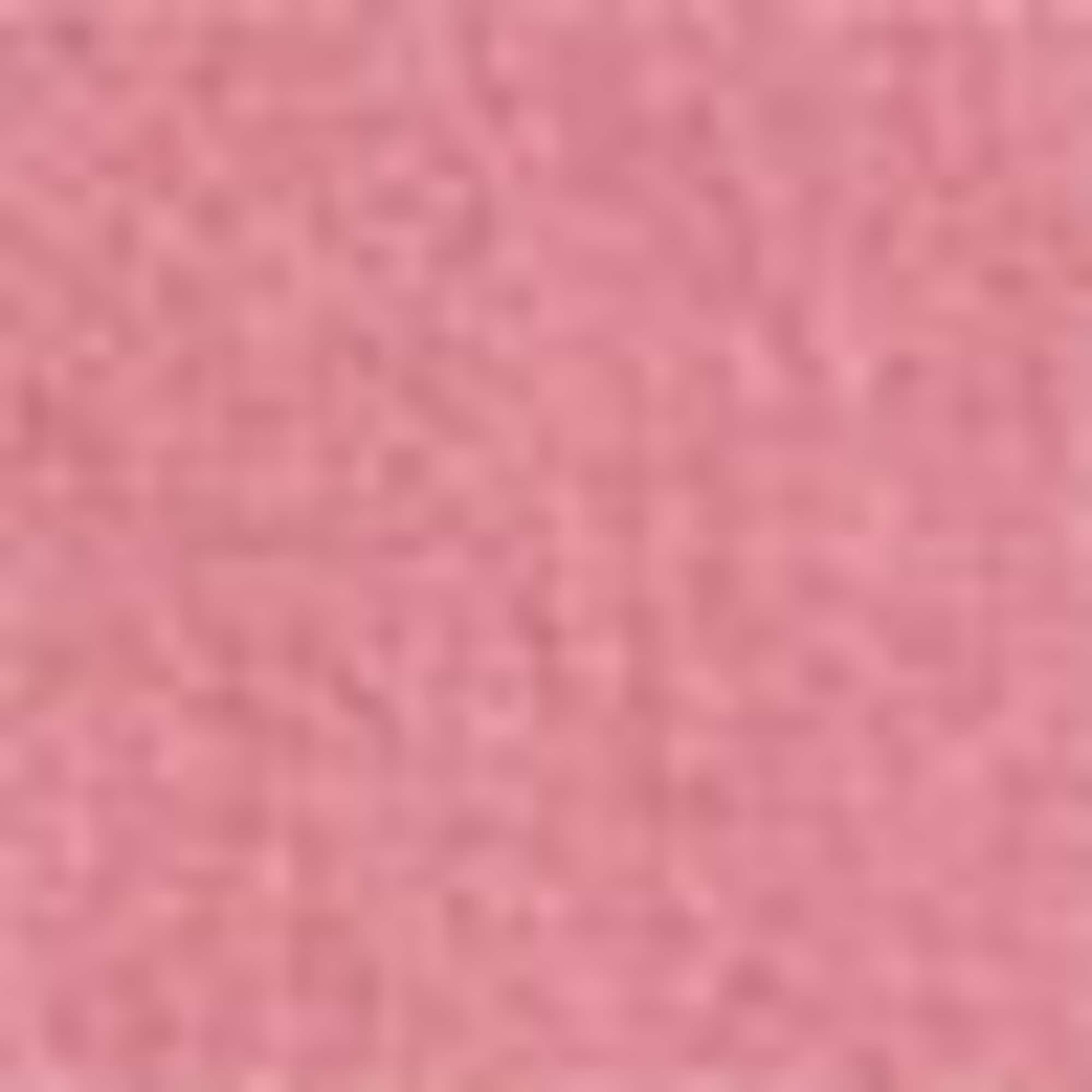 Fine knit jumper dark rose