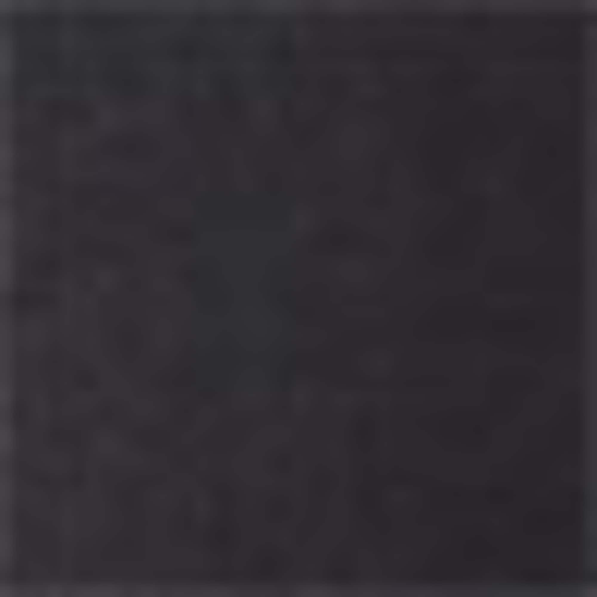 Active leggings - seamless anthracite