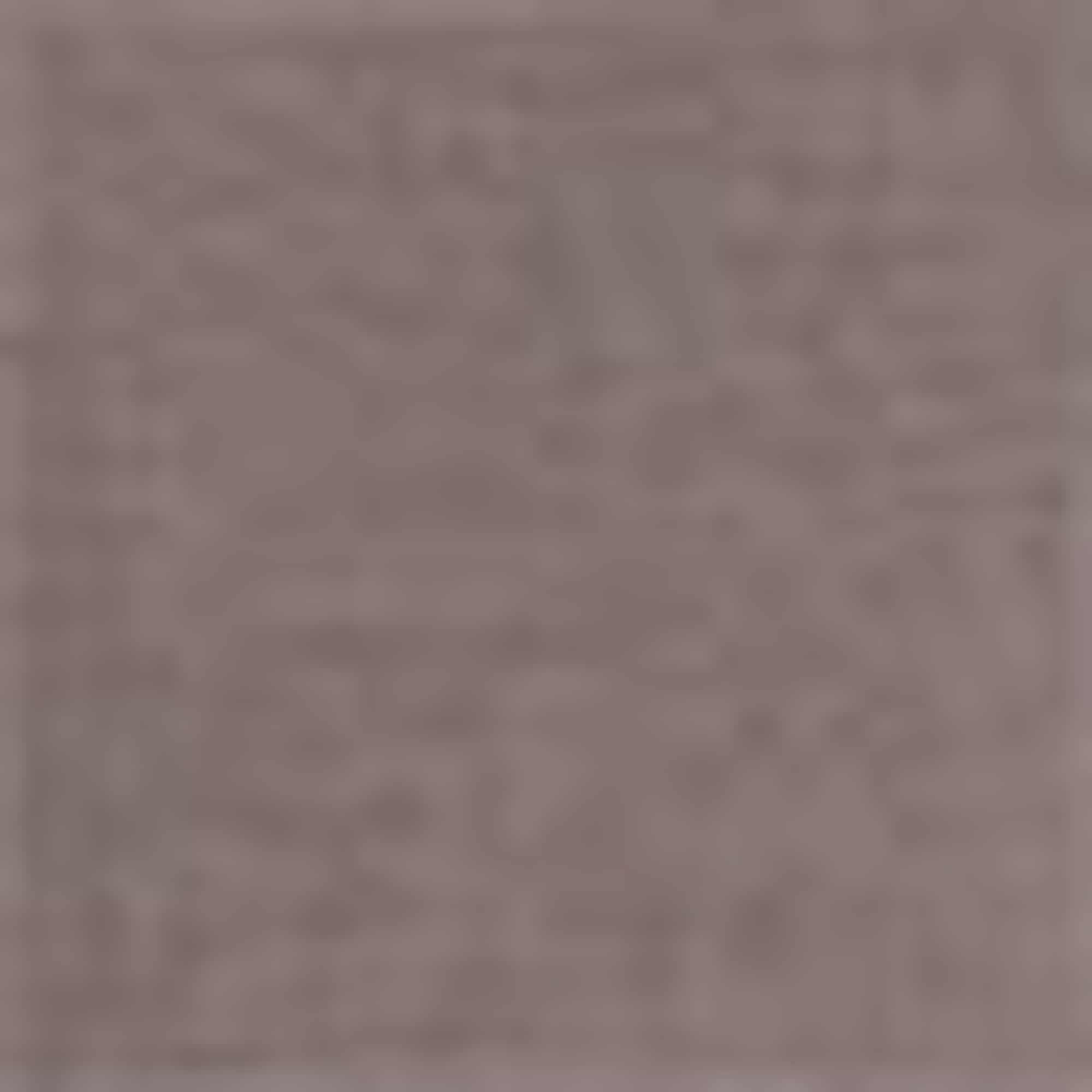 Zip-through sweatshirt taupe