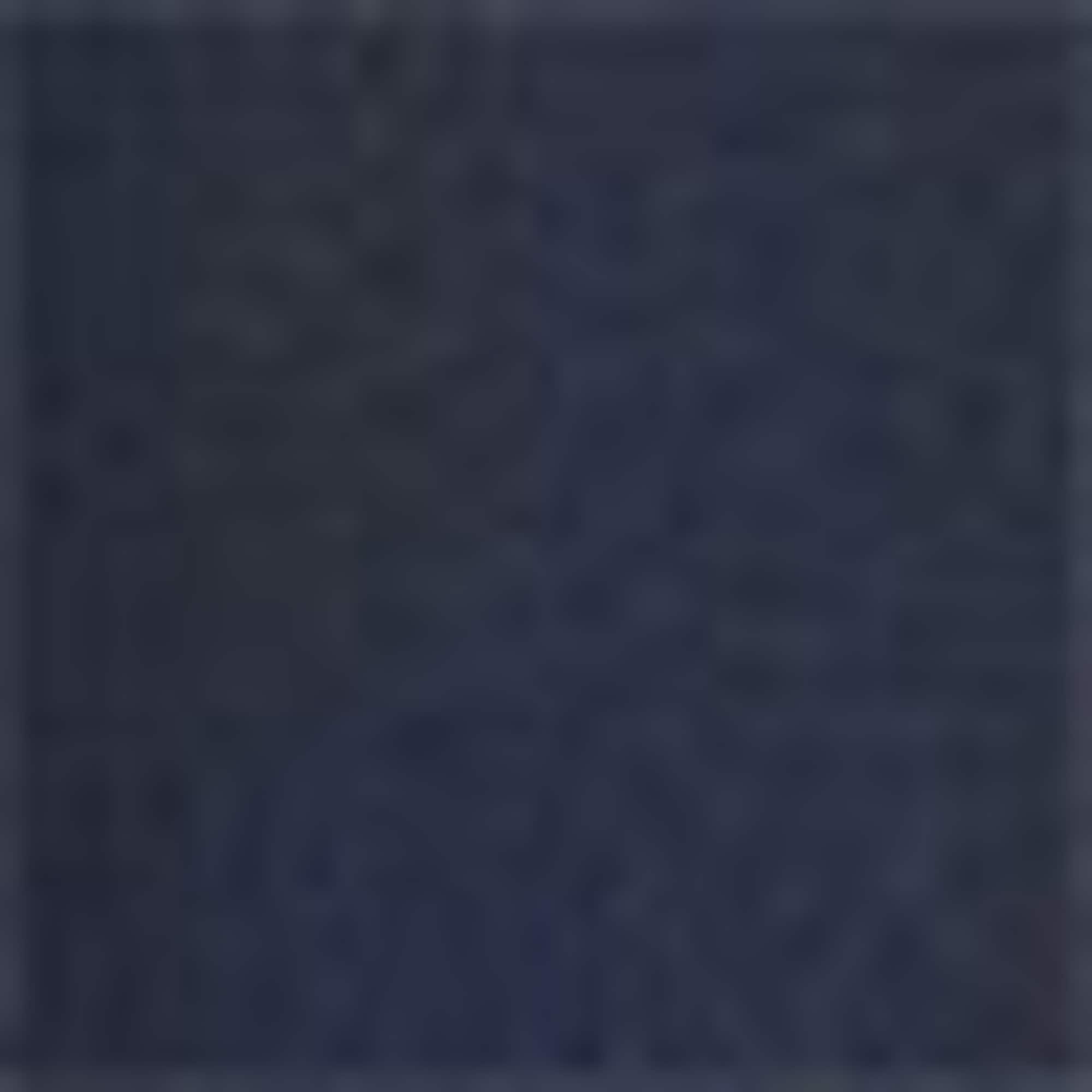 Top dark blue