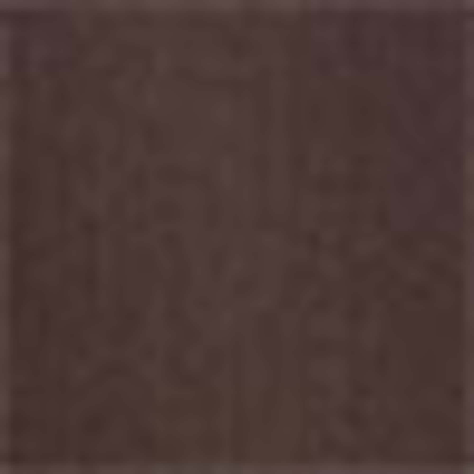 Top brown