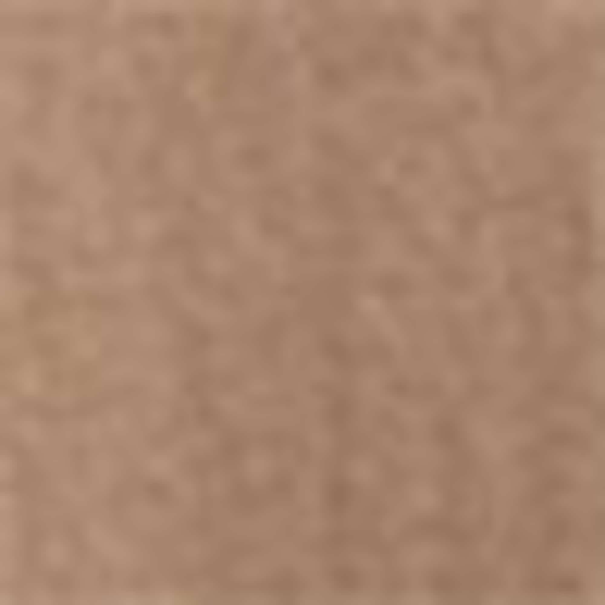 T-shirt dress light brown