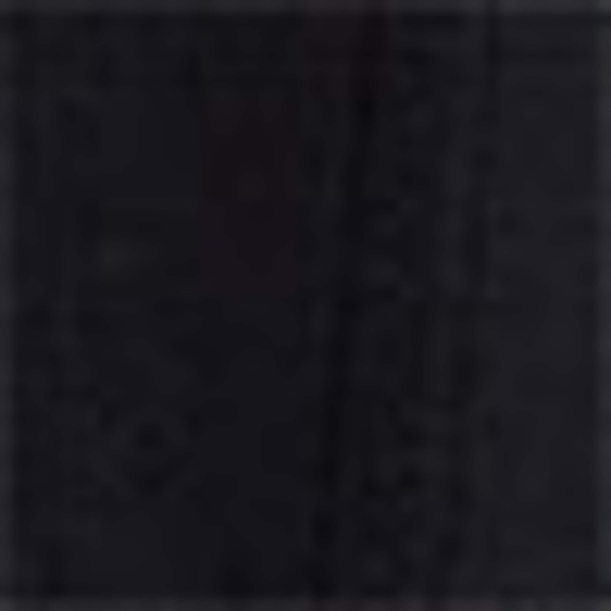 Pointelle maternity pyjama bottoms black