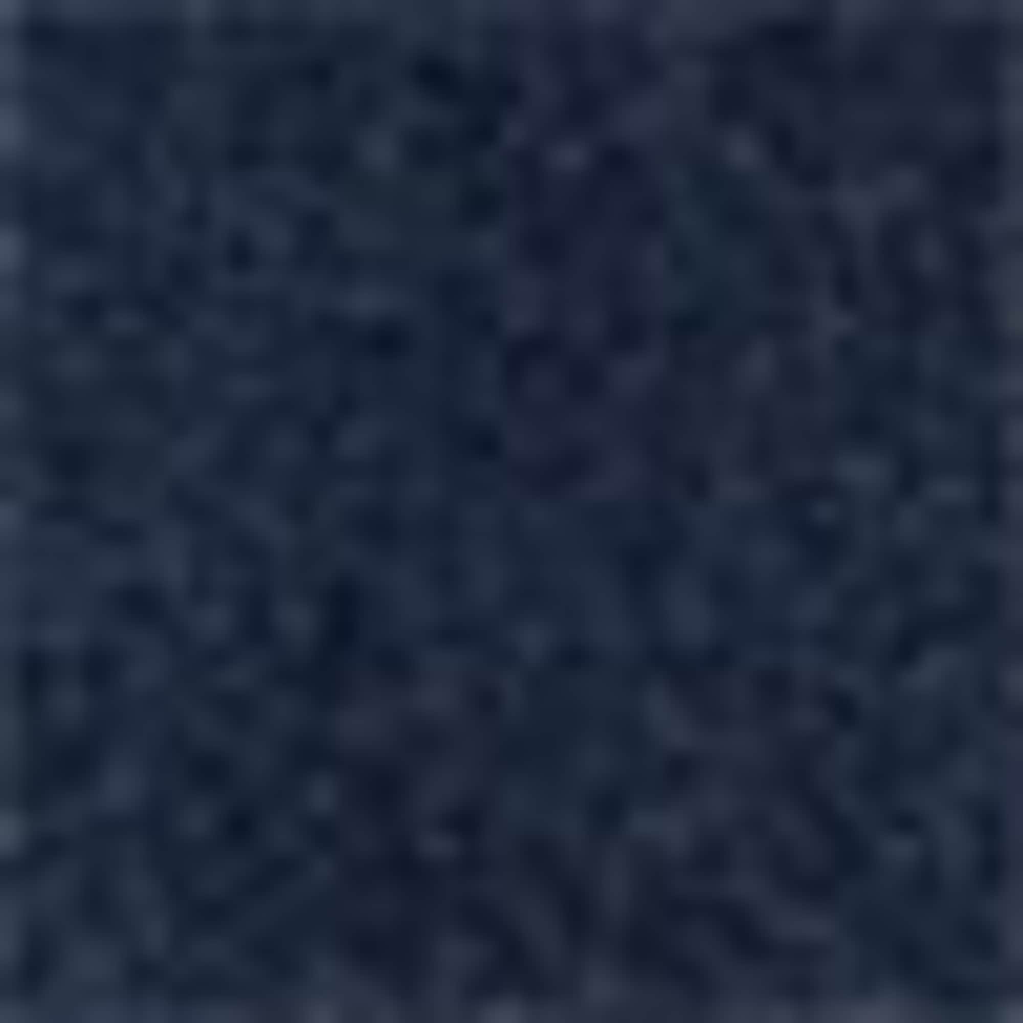 Wide leg jeans - high waist denim-dark blue