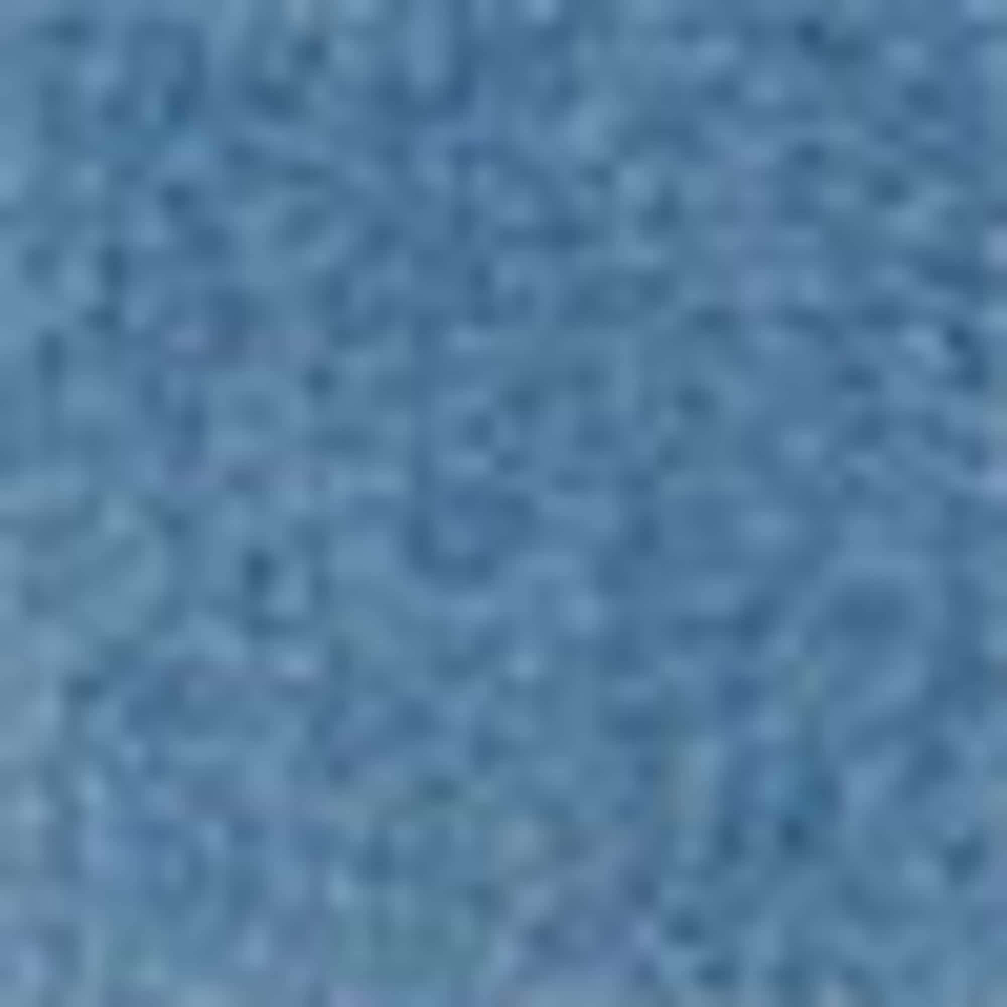 Bootcut jeans - mid-rise waist - shaping jeans - LYCRA® blue denim