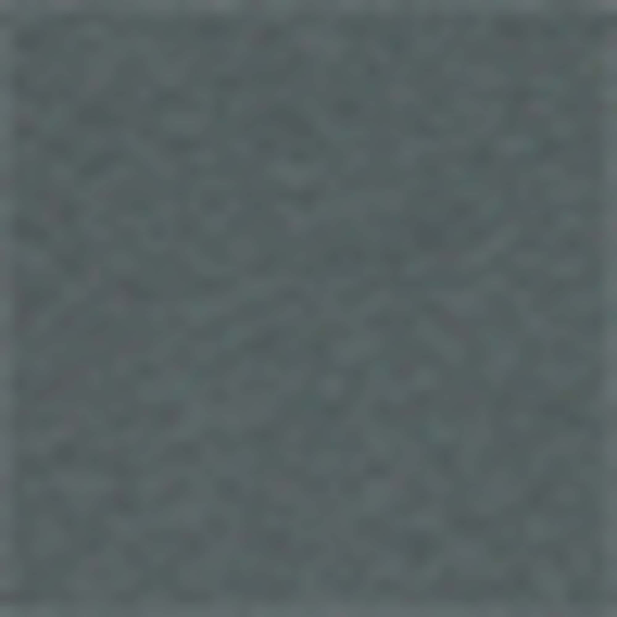 T-shirt - relaxed fit dark green
