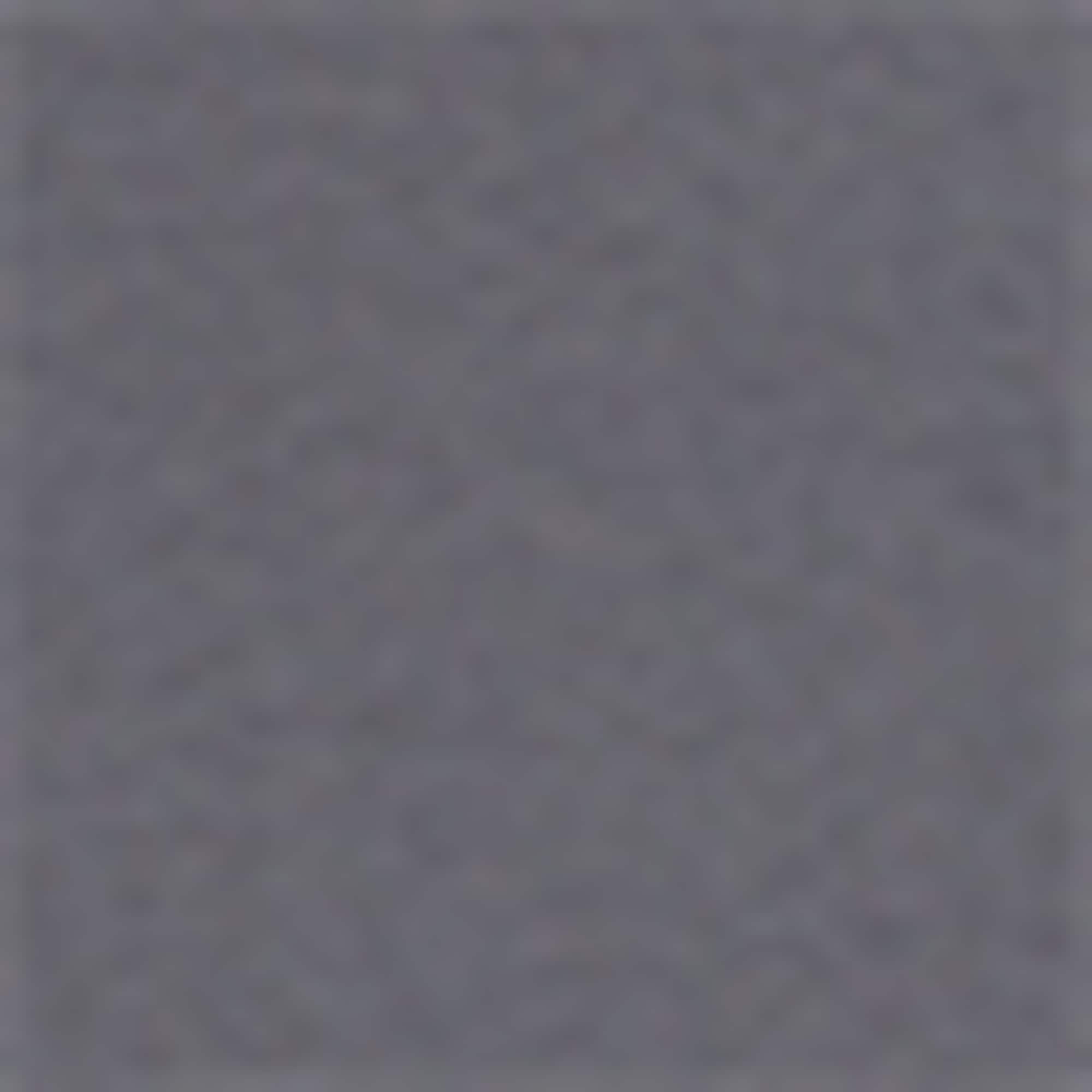T-shirt - relaxed fit dark gray