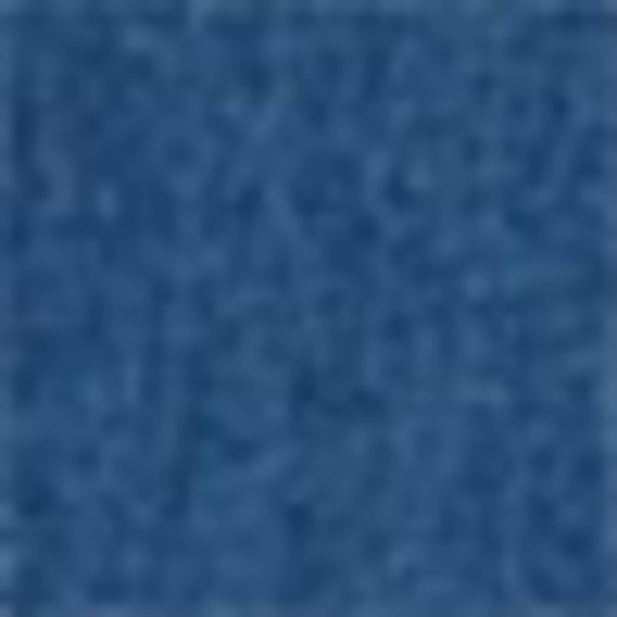 Jegging jeans - mid-rise waist blue denim