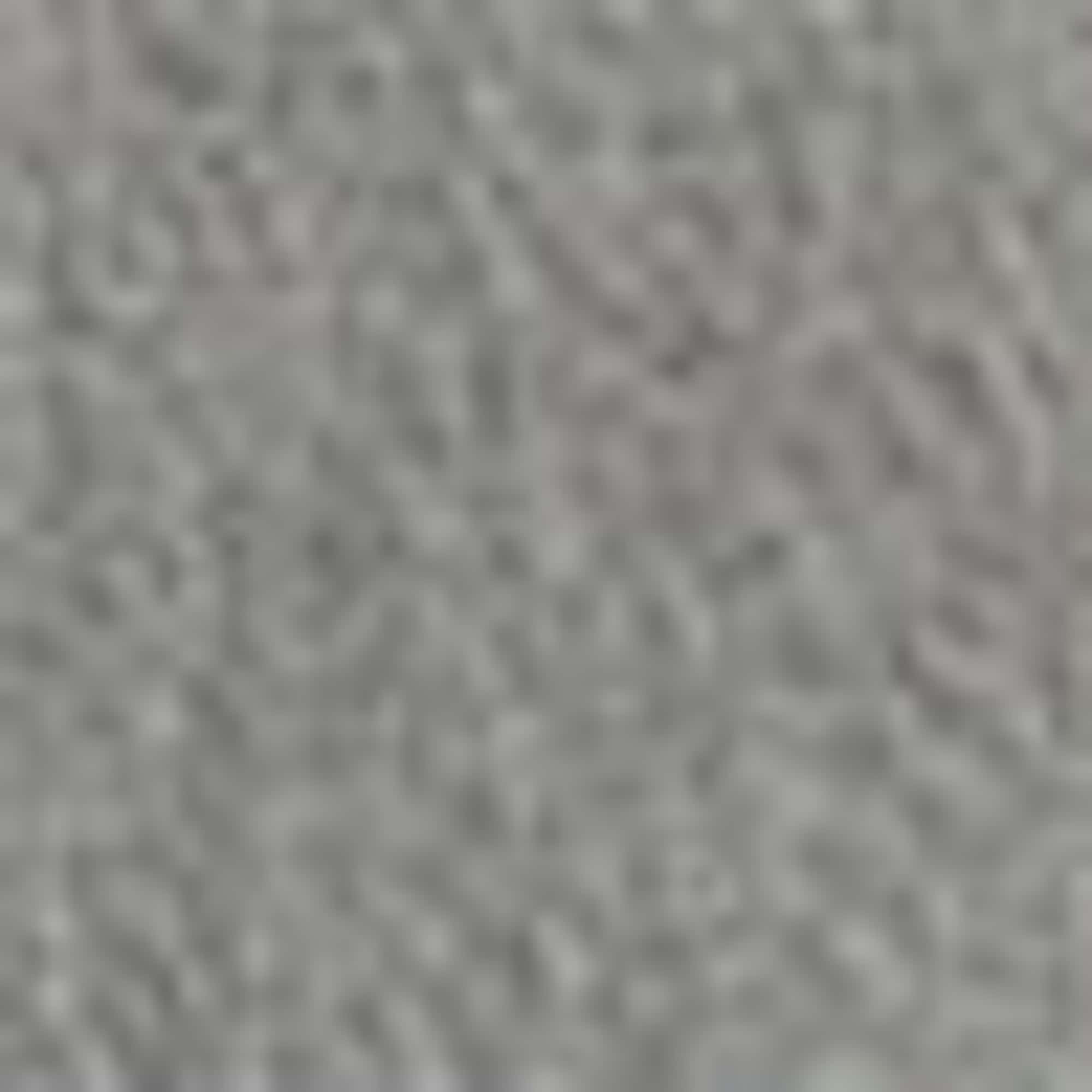 Mom jeans - high waist - LYCRA® denim-gray