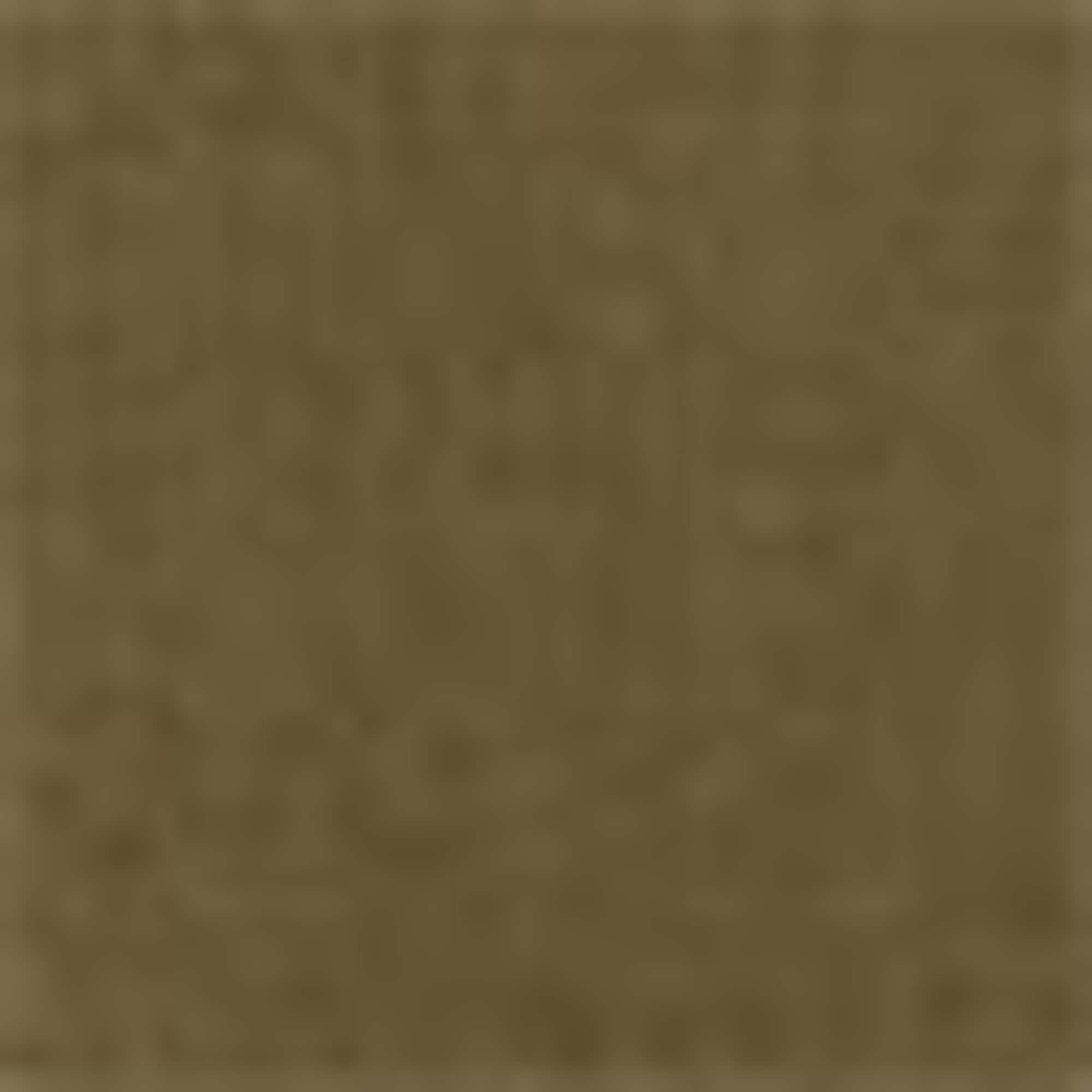 Jegging jeans - high waist khaki