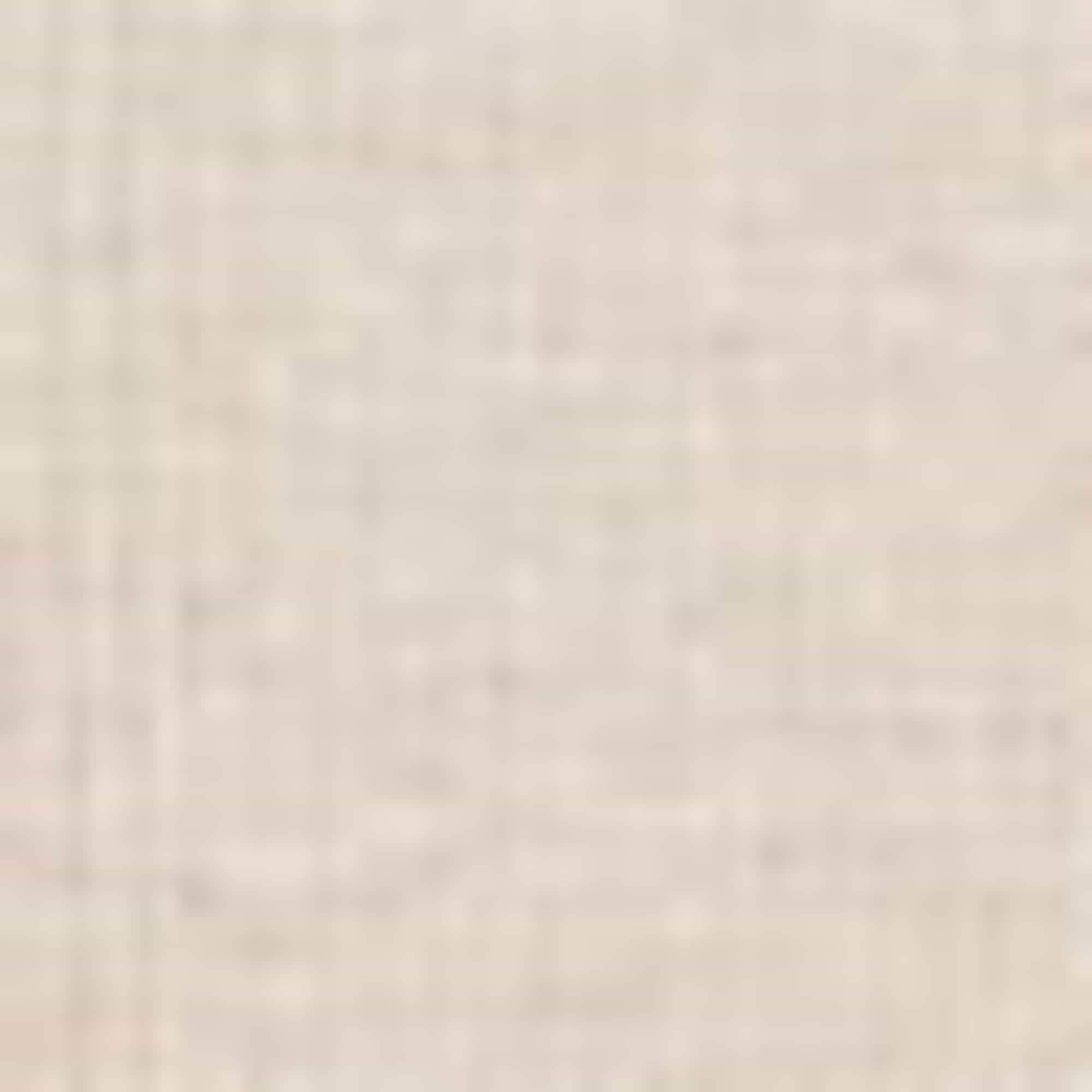 Pyjamas - textured creme