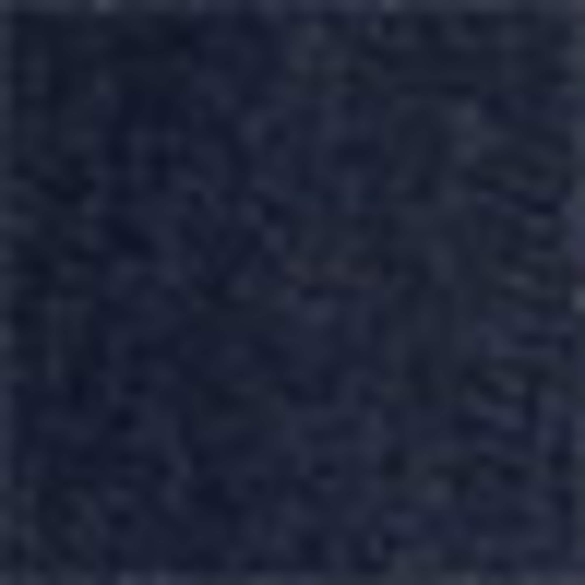 Flared jeans - mid-rise waist denim-dark blue