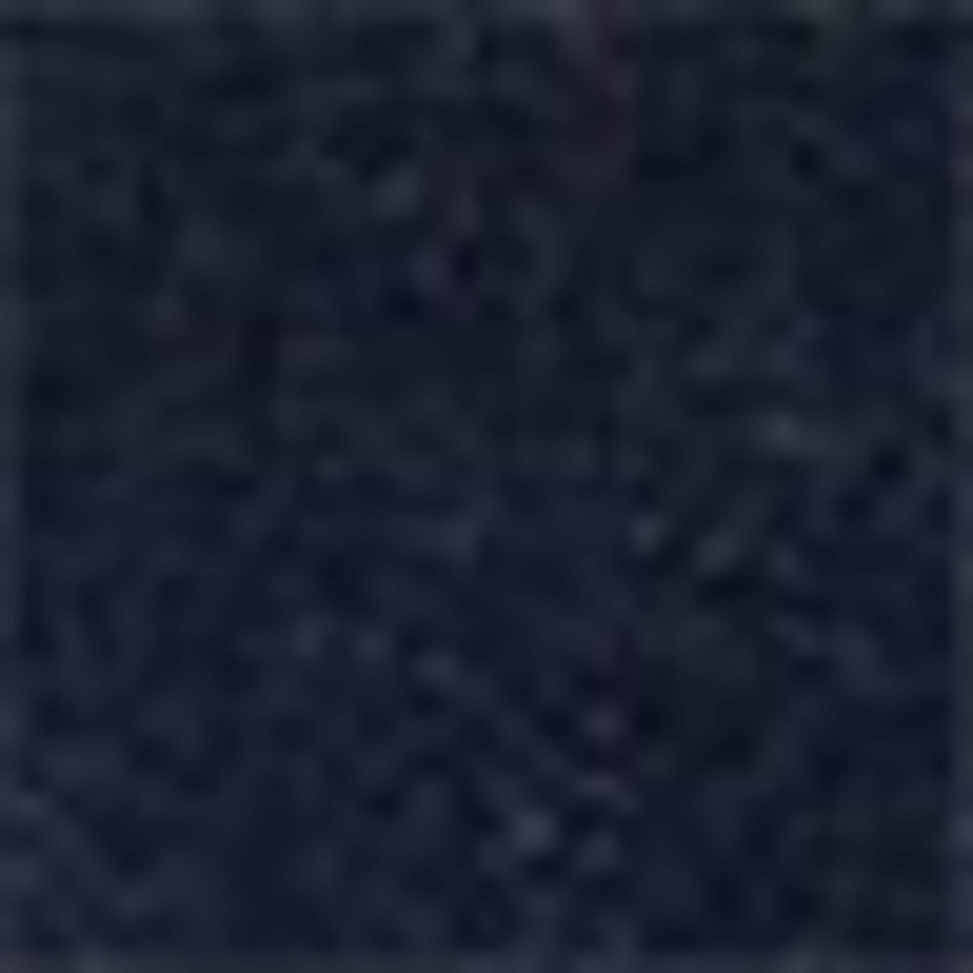 Capri jeans - low-rise waist denim-dark blue