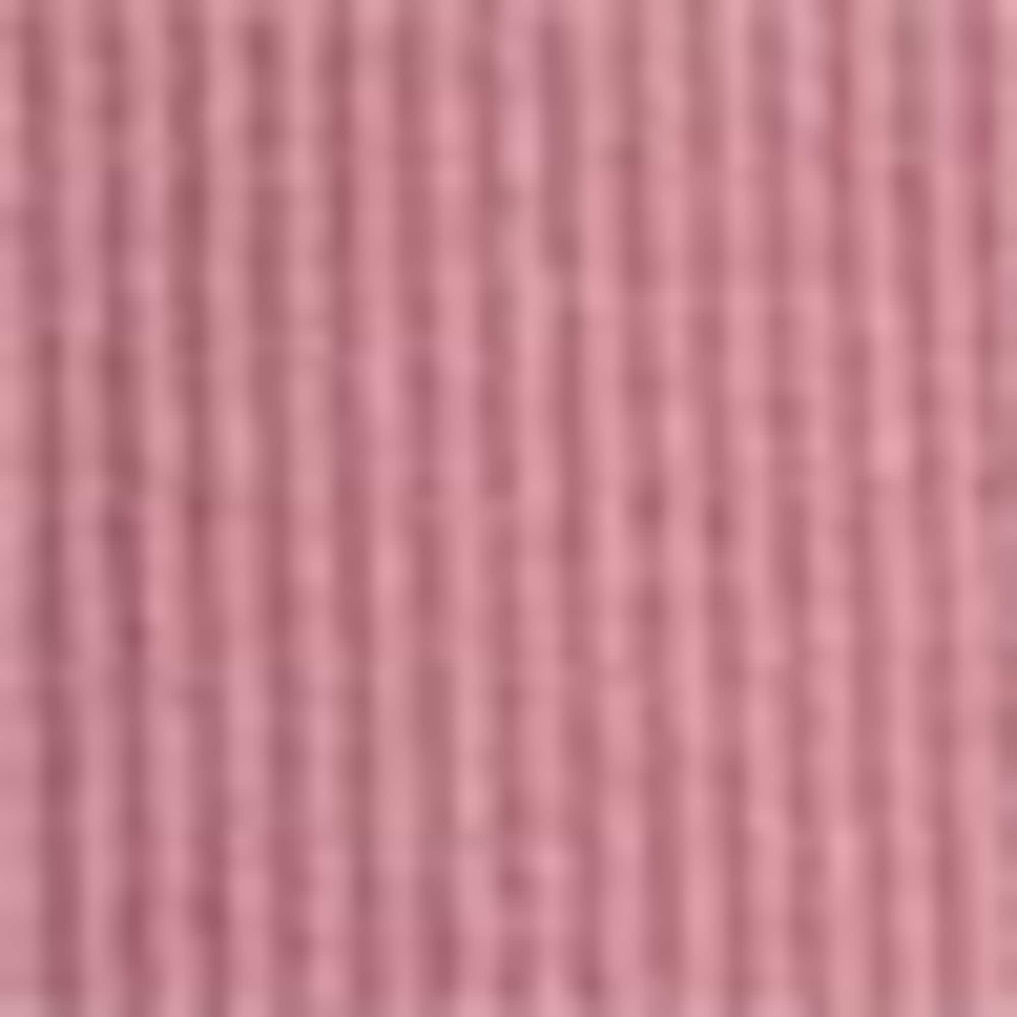 Top with integral bra pink