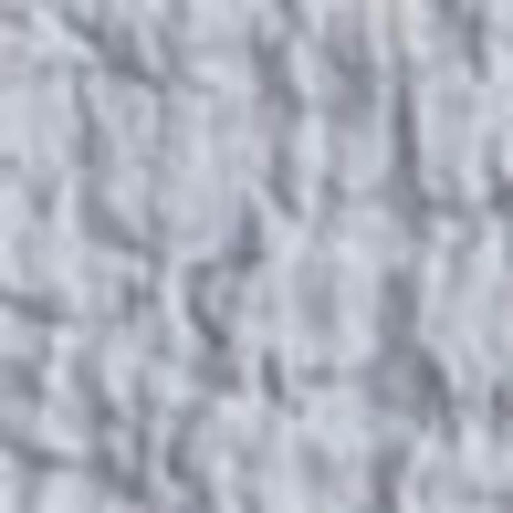 Top - textured gray
