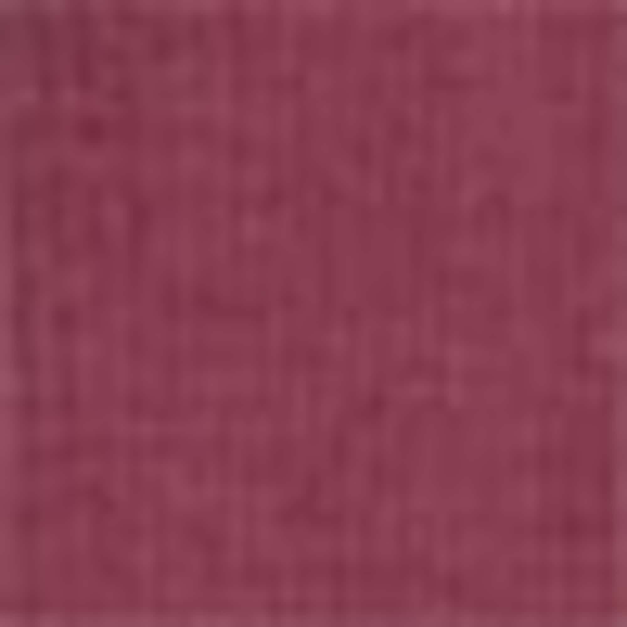 Bodycon dress - ribbed purple