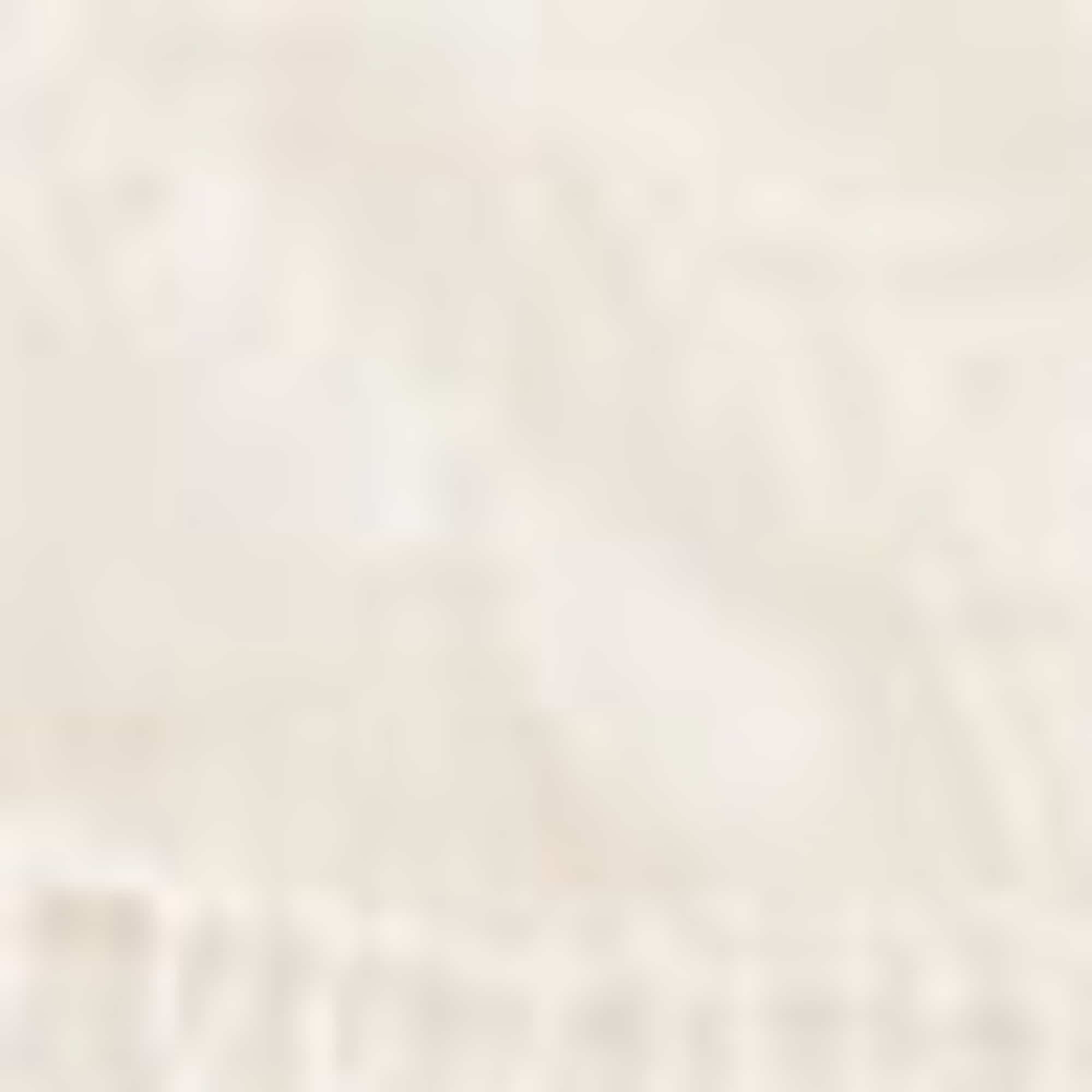 Top white