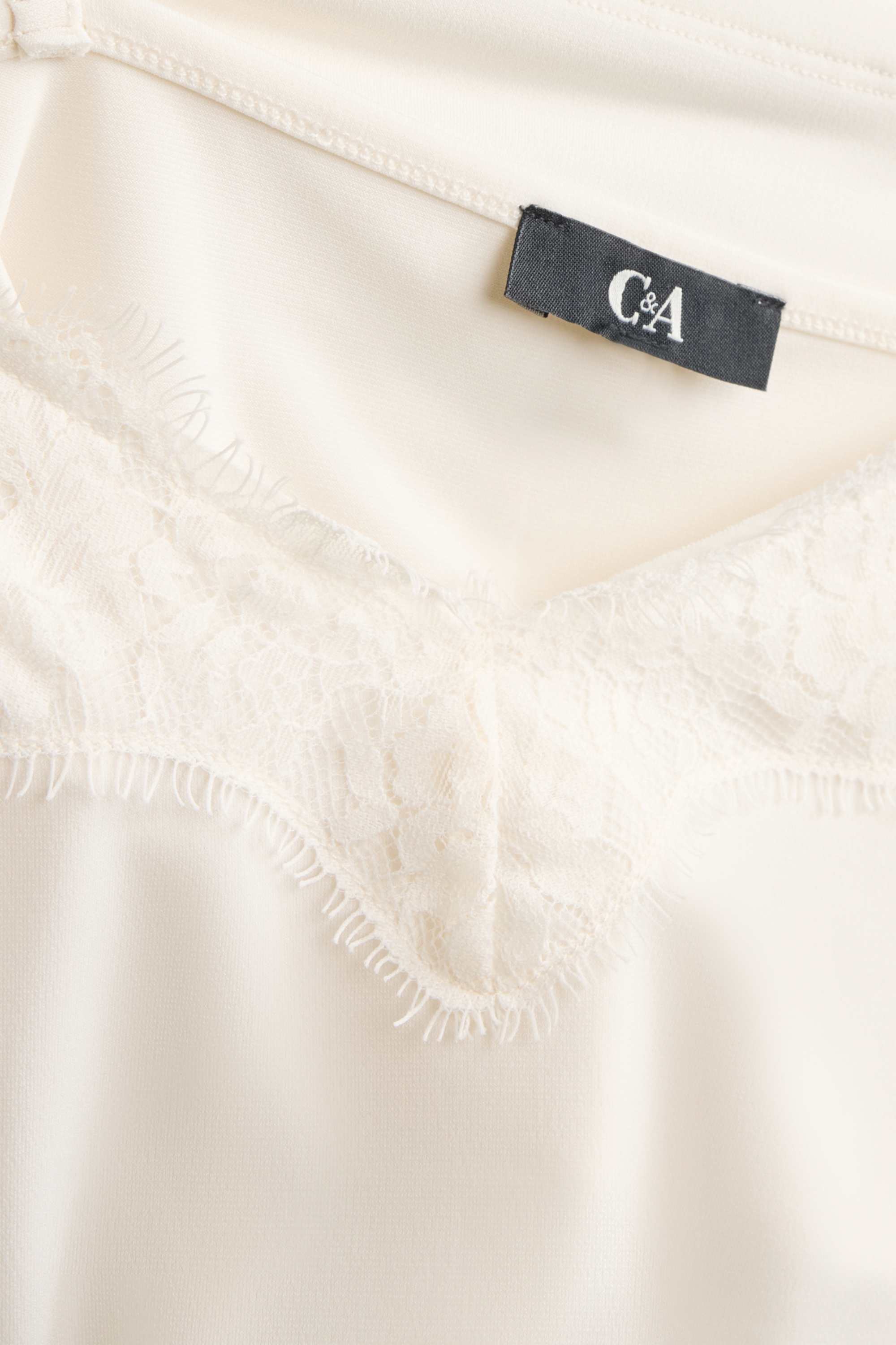 Top white