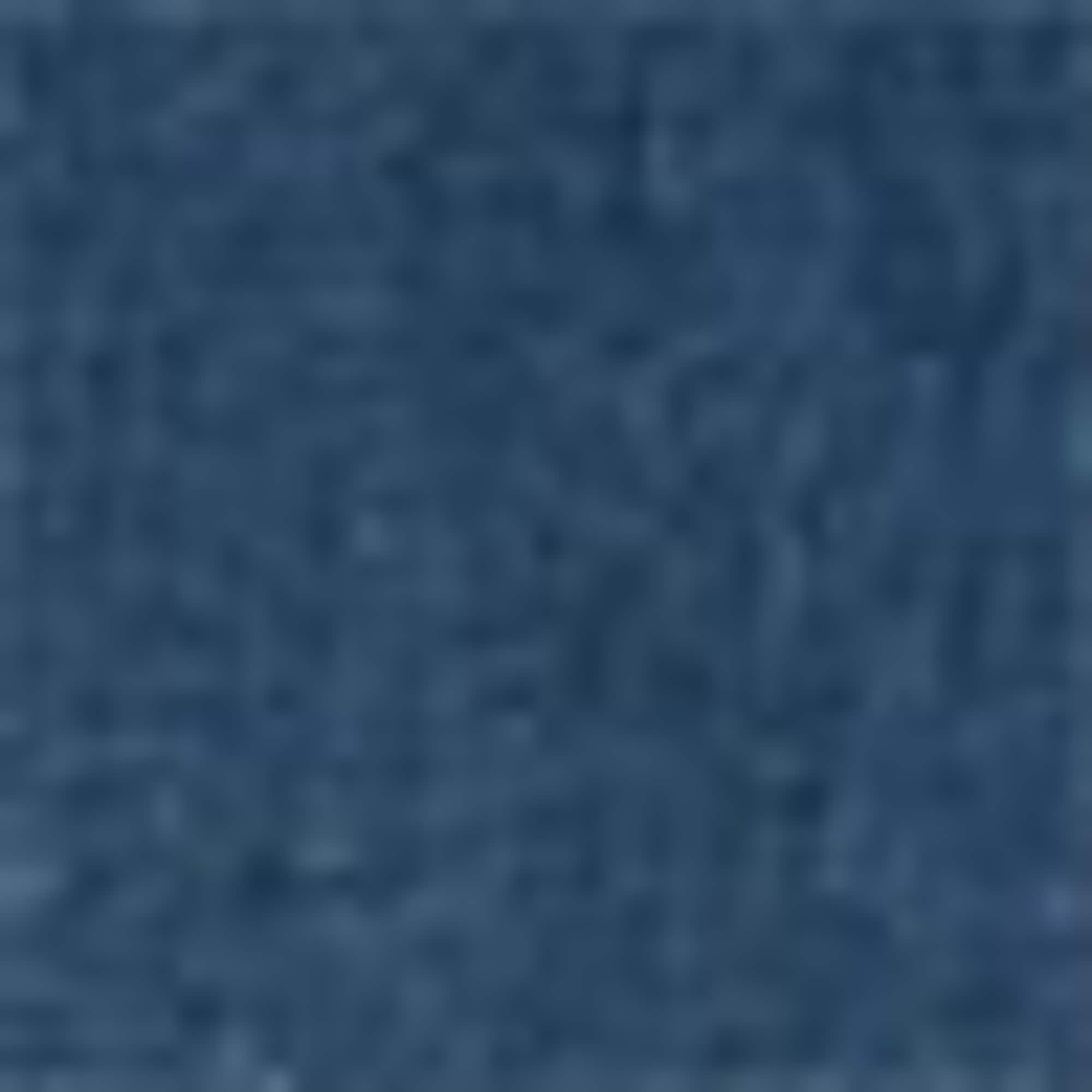 Skinny jeans - mid-rise waist - shaping jeans - LYCRA® blue denim