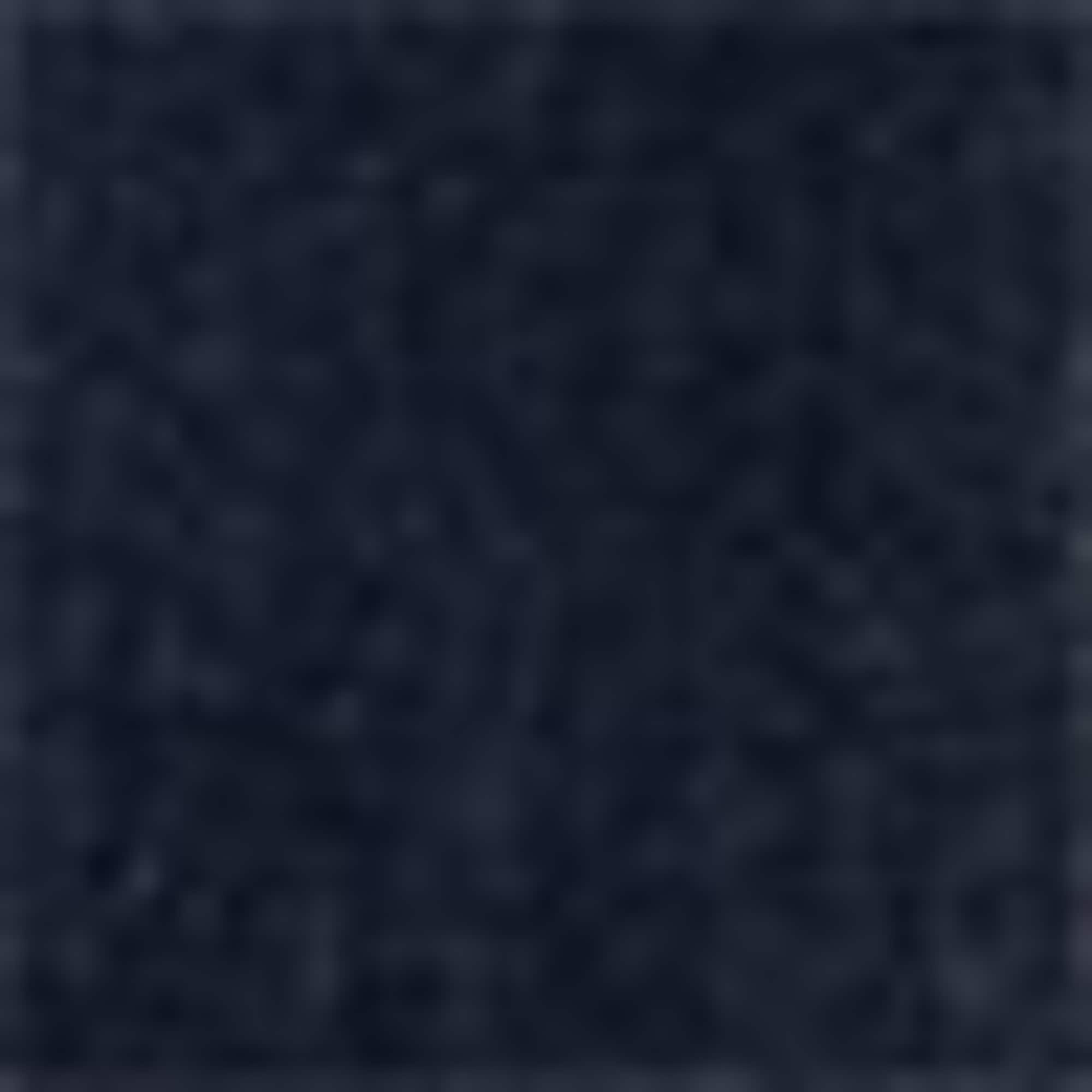 Flared jeans - mid-rise waist - LYCRA® denim-dark blue