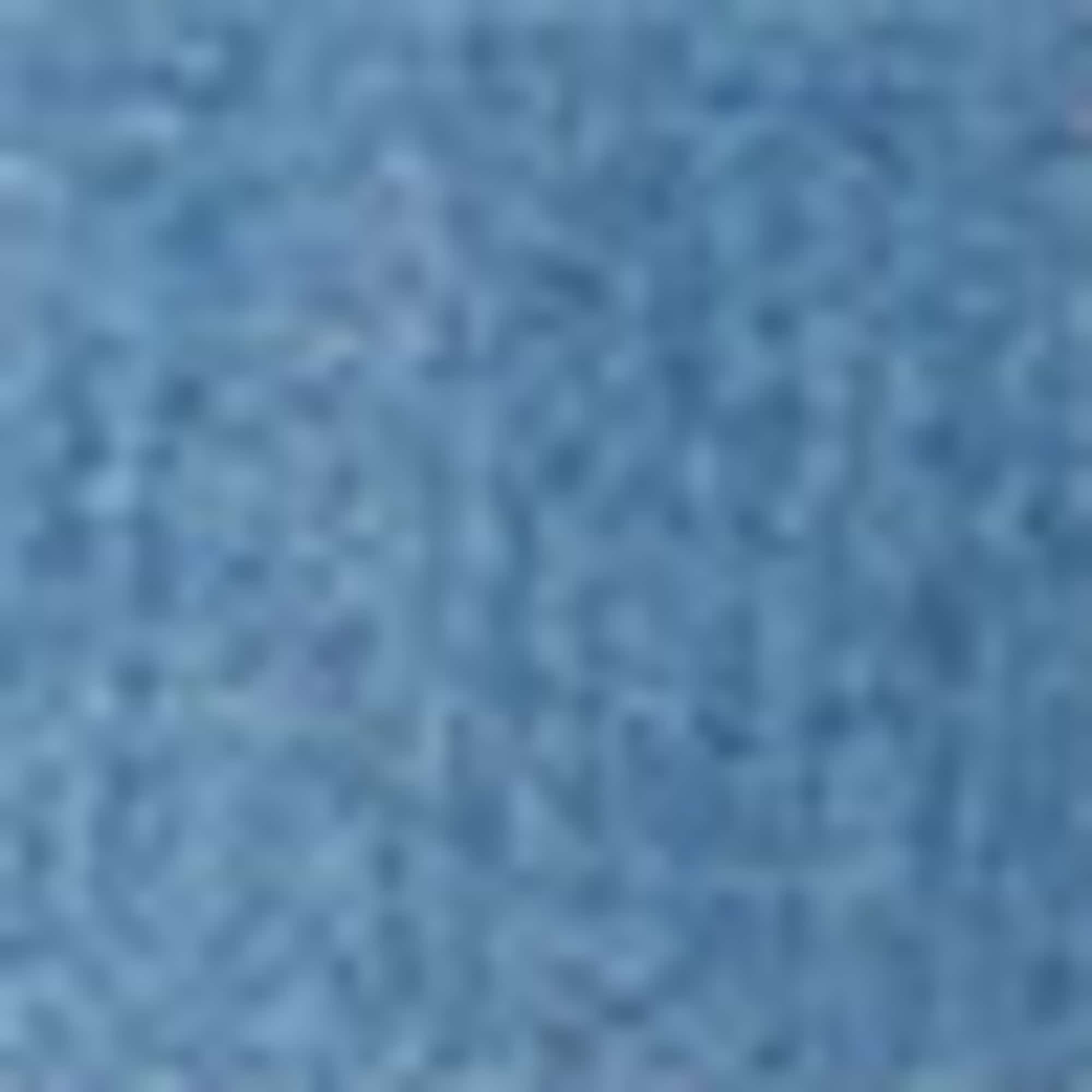 Bootcut jeans - mid-rise waist - shaping jeans - LYCRA® blue denim