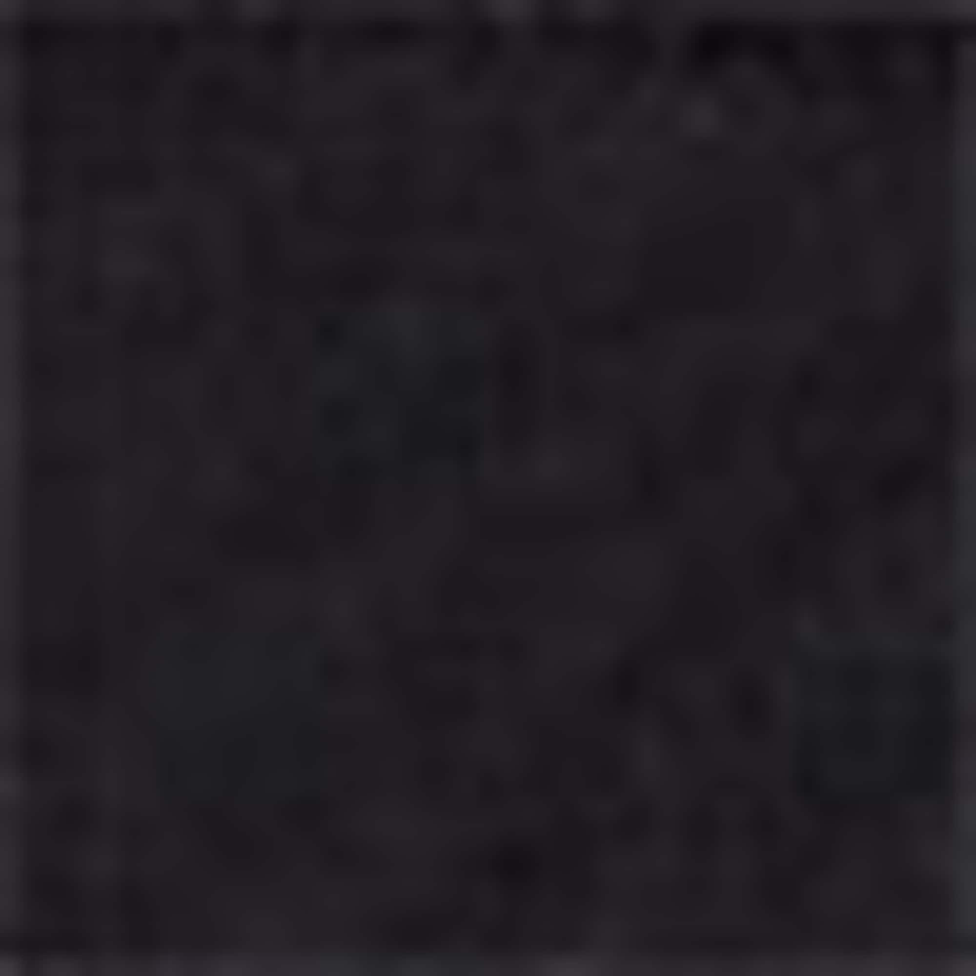 Multipack of 3 - hipsters gray / dark red