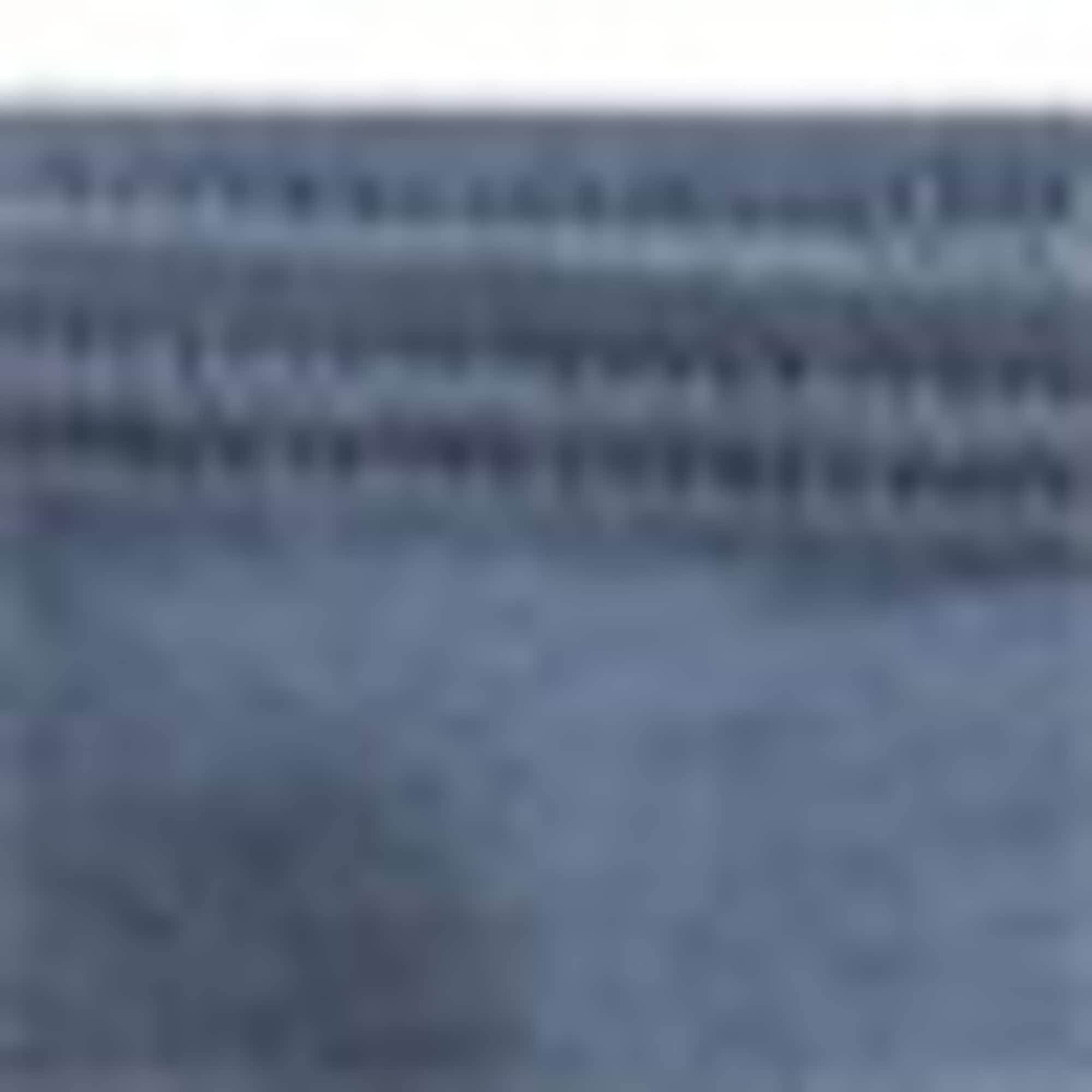 Multipack of 3 - hipsters light blue