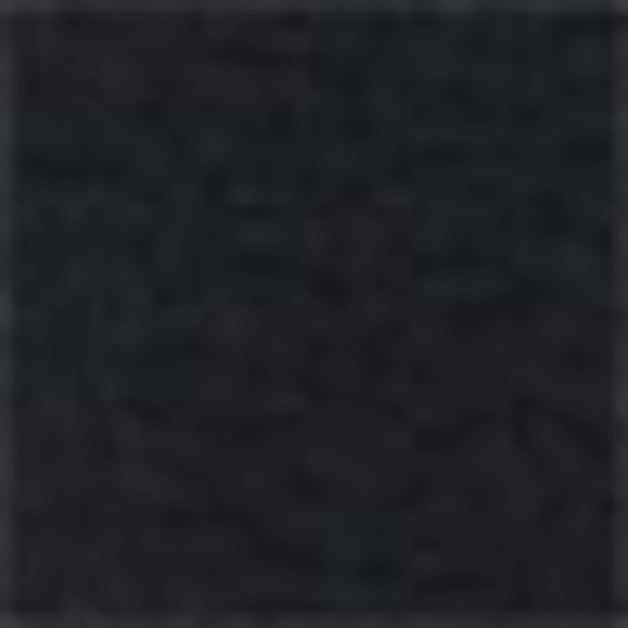 Top black