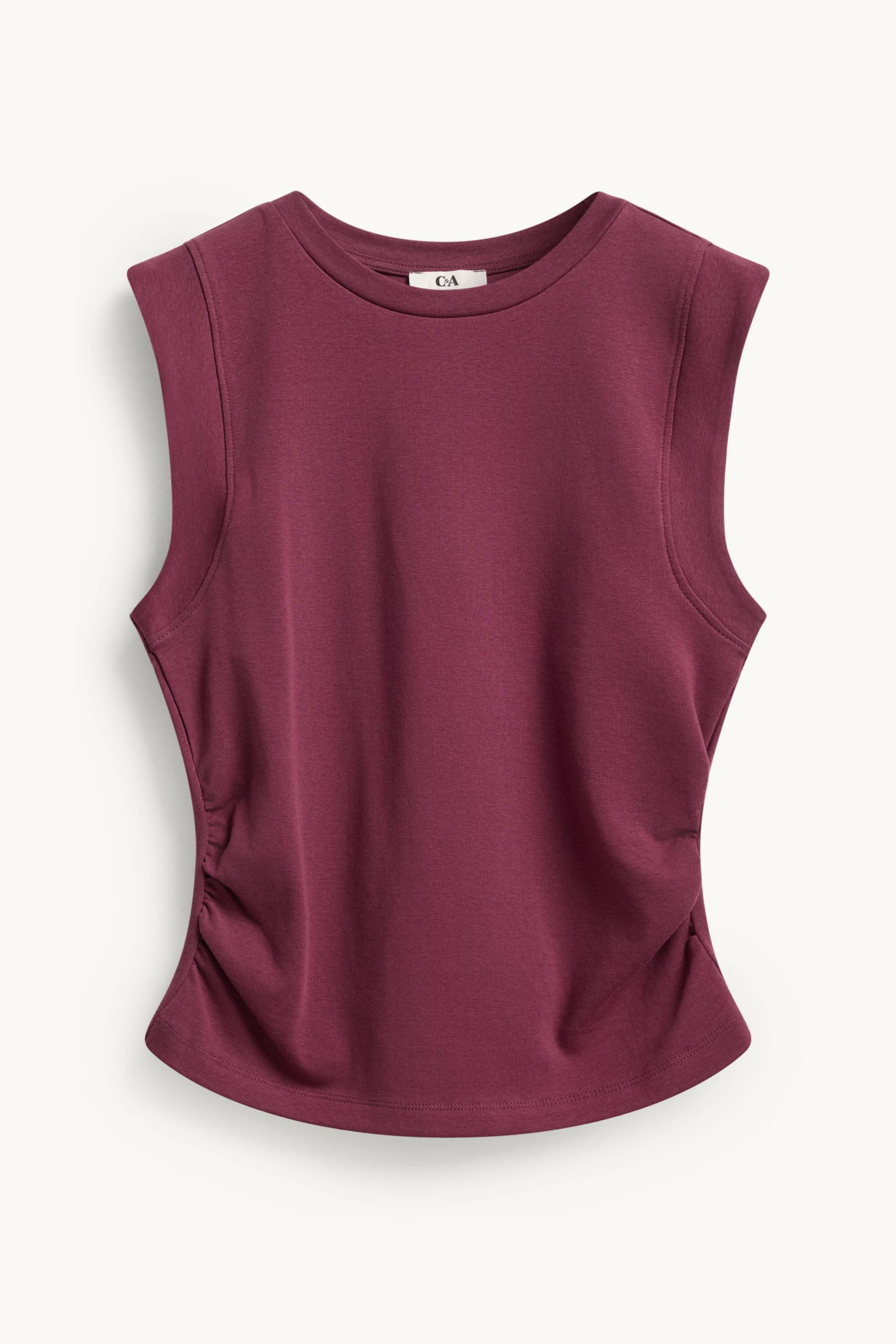 Top bordeaux