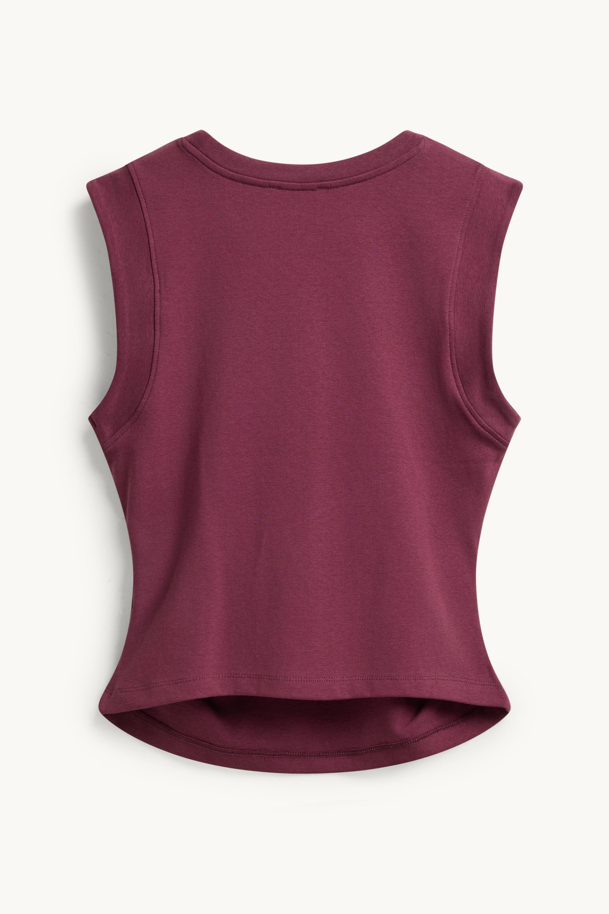 Top bordeaux