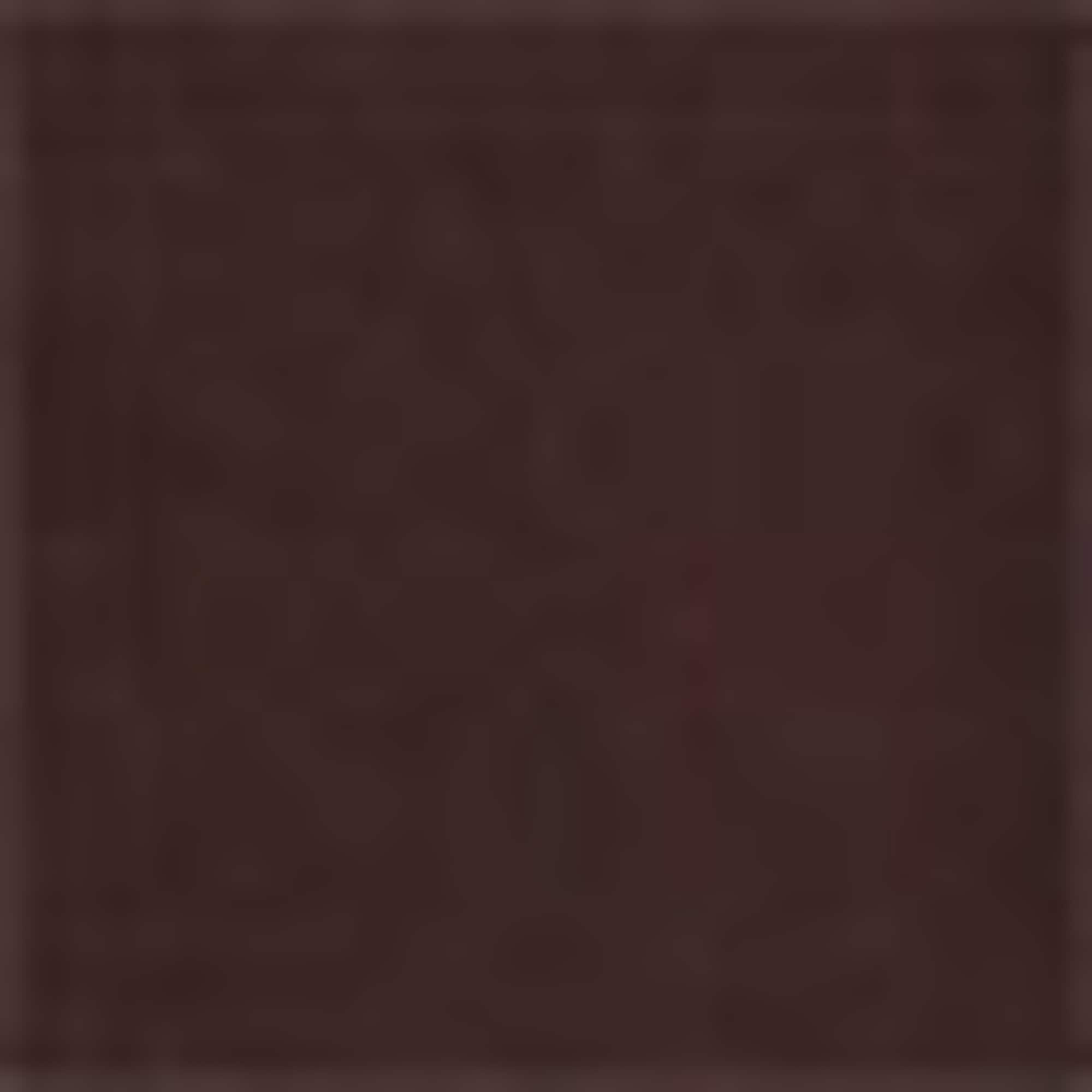 Joggers brown
