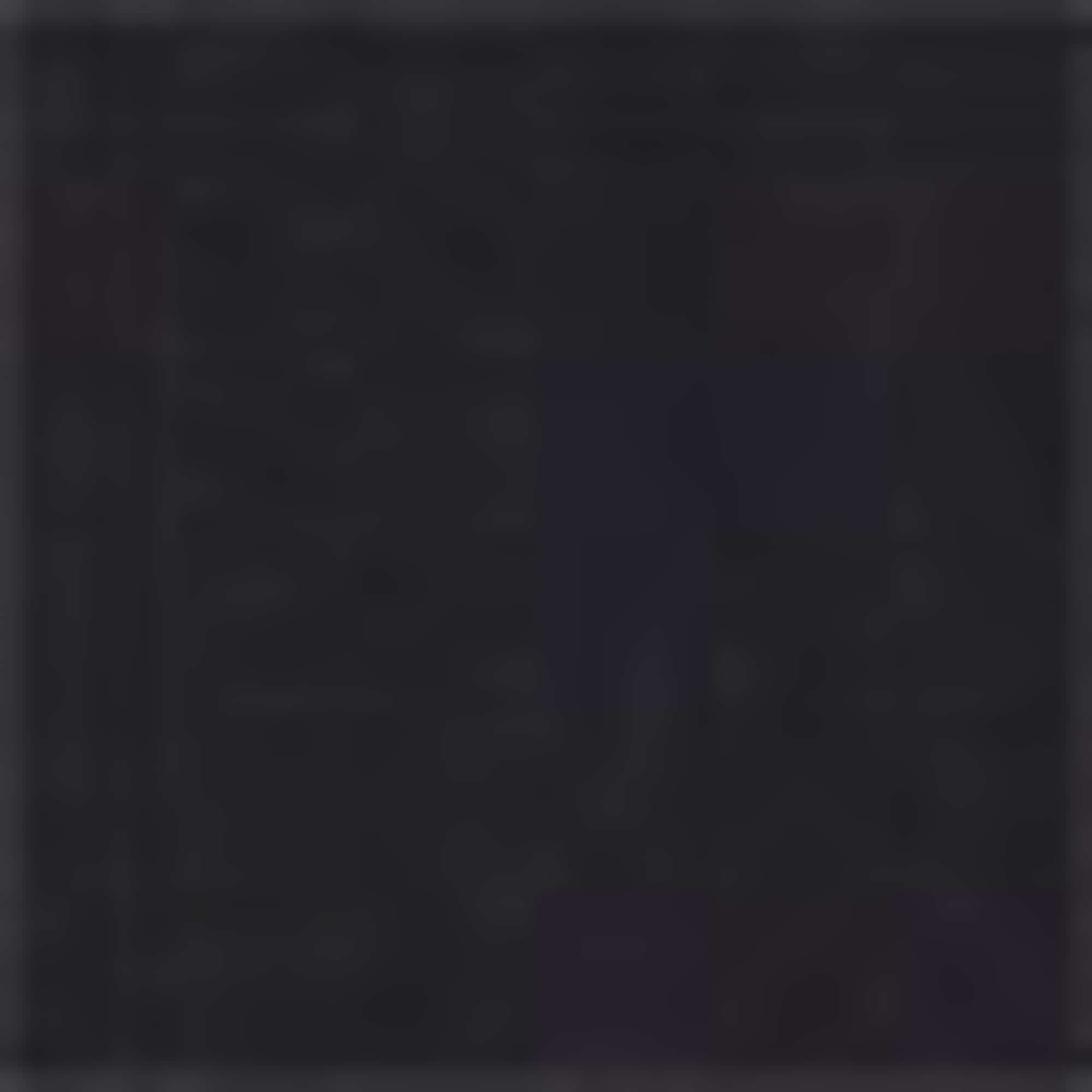Active leggings - 4 Way Stretch - UV protection black