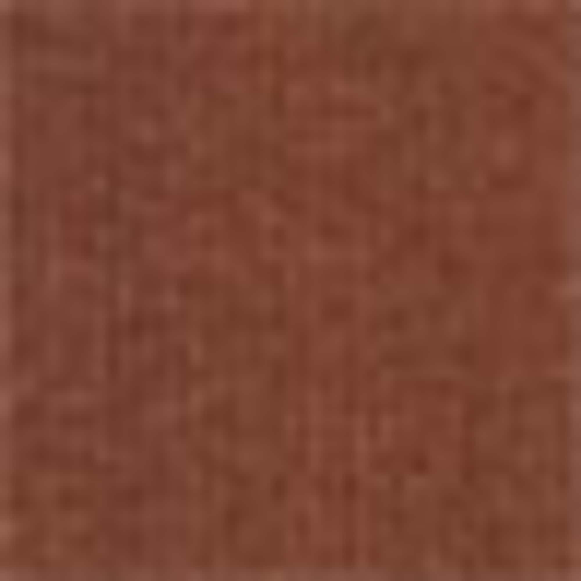 Knitted jumper - short sleeve light brown
