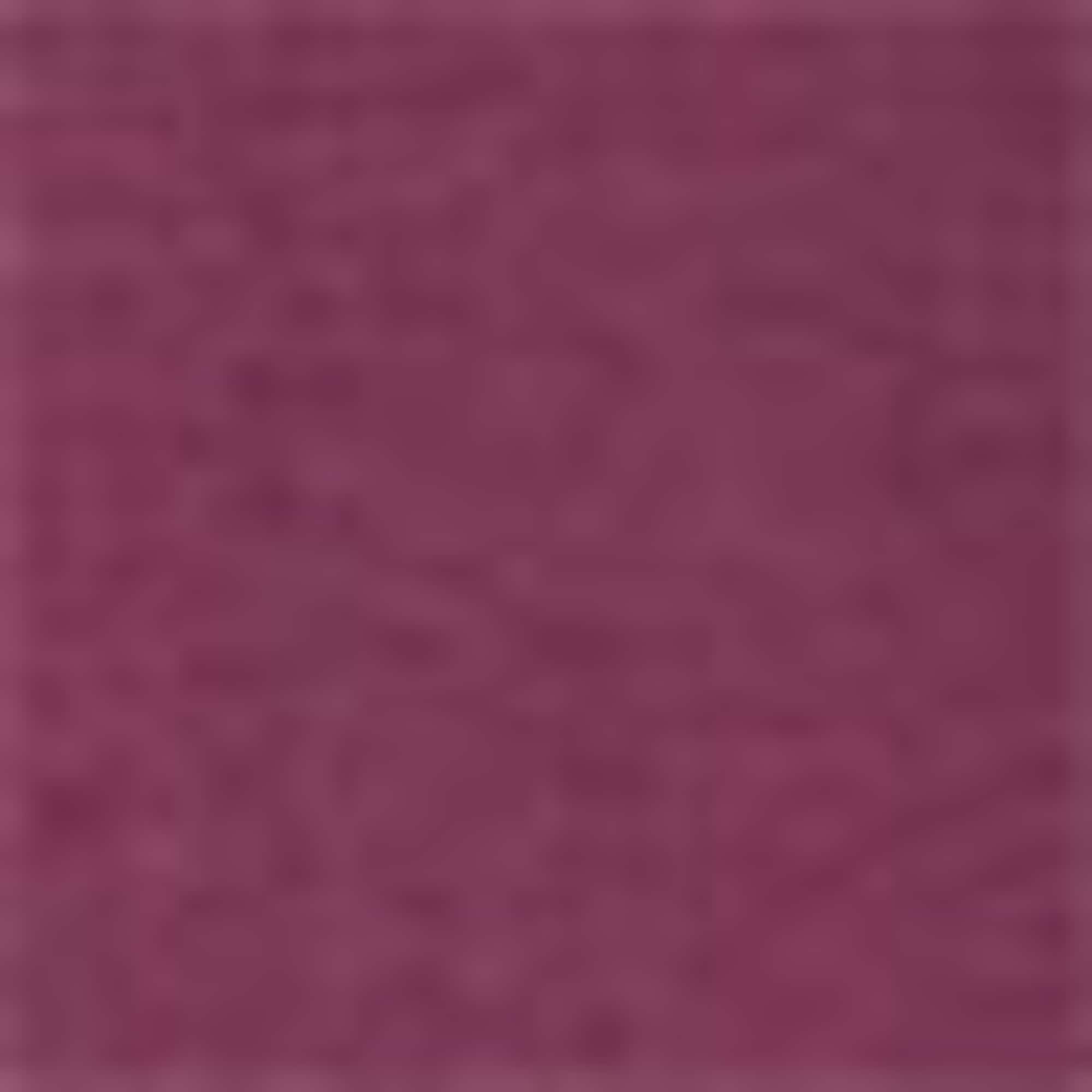 Hoodie bordeaux
