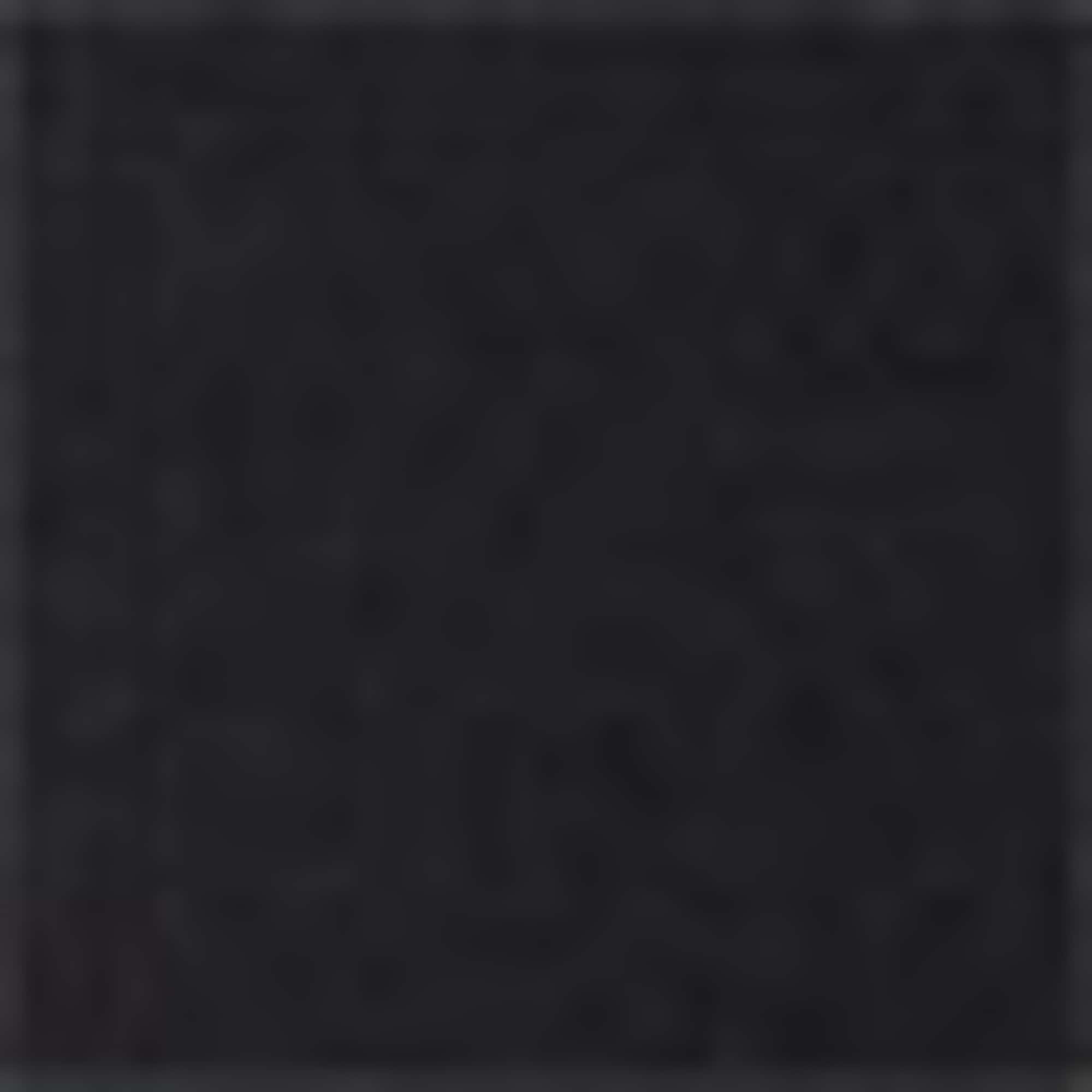 Dress - straight fit black