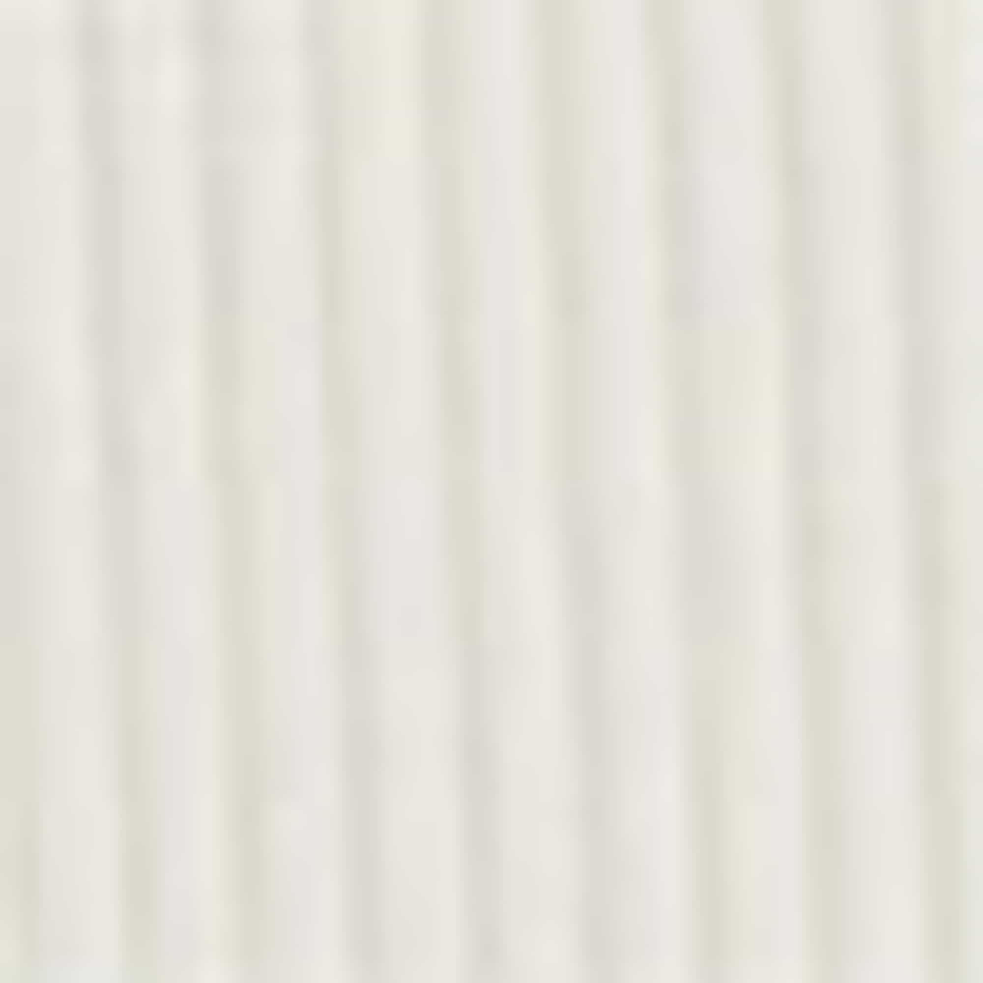 Top - ribbed white