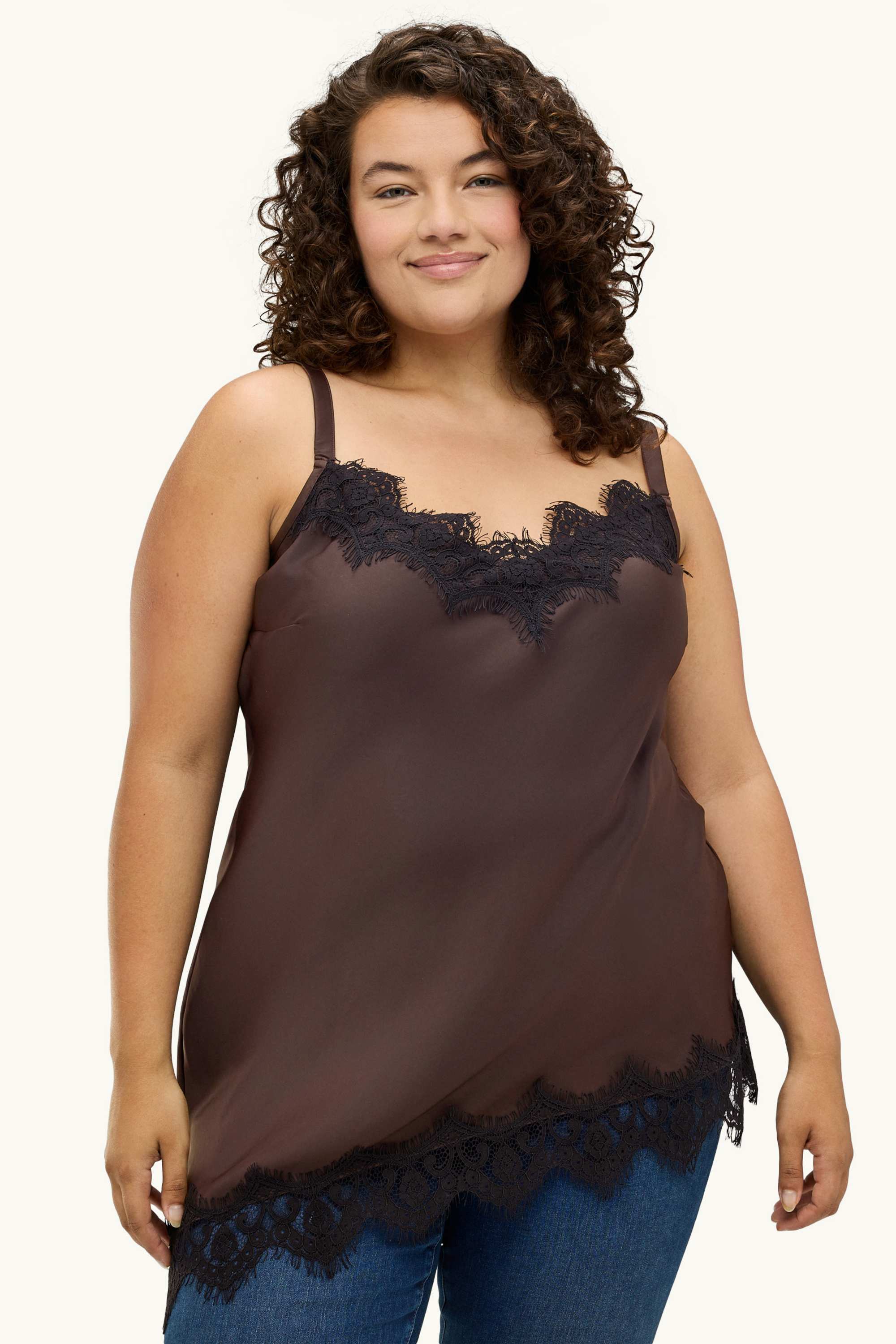 Blouse top bordeaux (5)