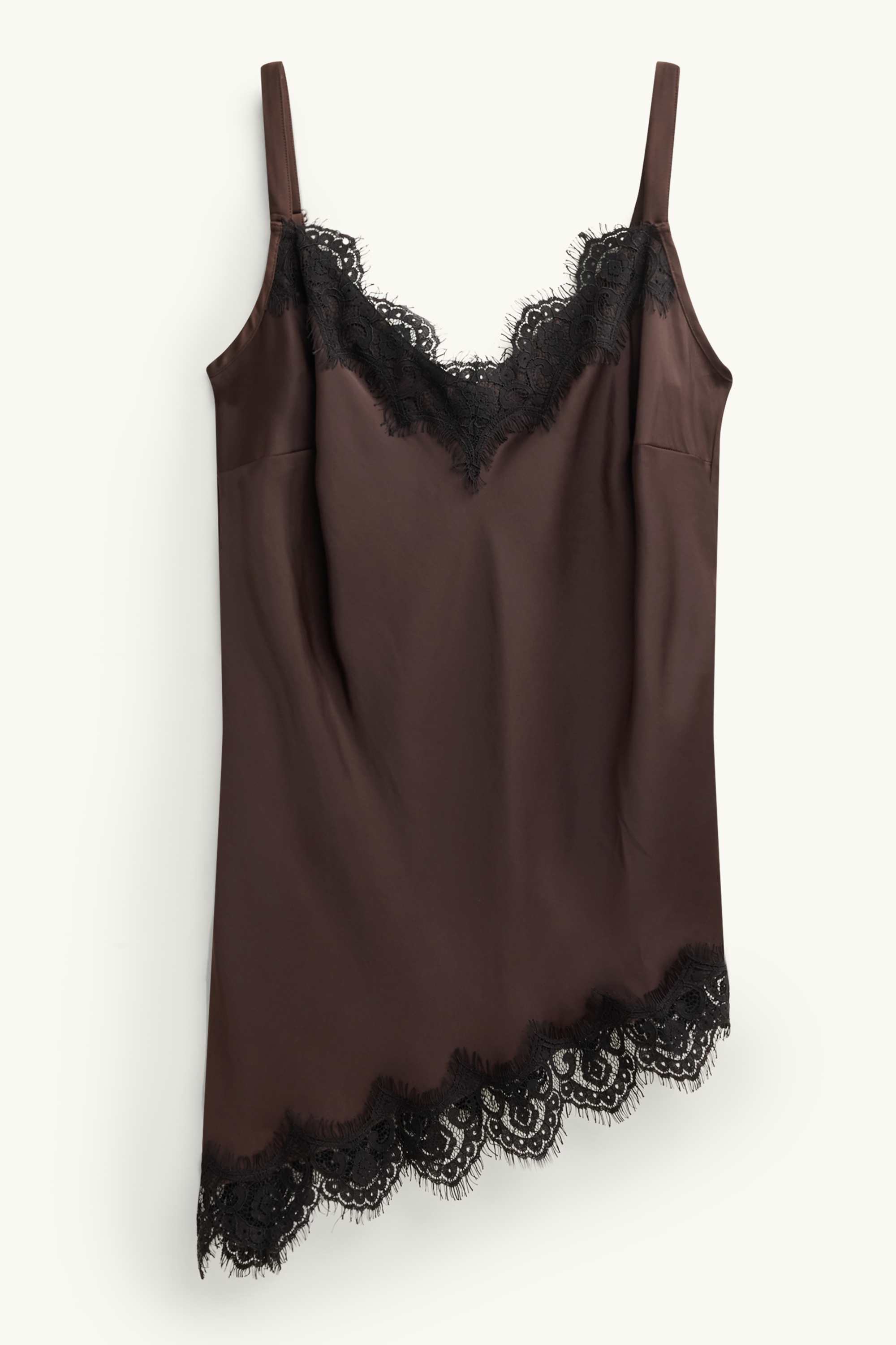 Blouse top bordeaux (5)