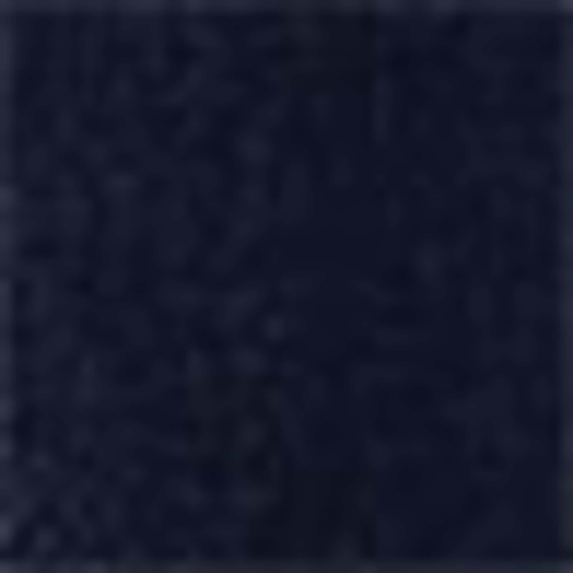 Mom jeans - high waist - LYCRA® denim-dark blue