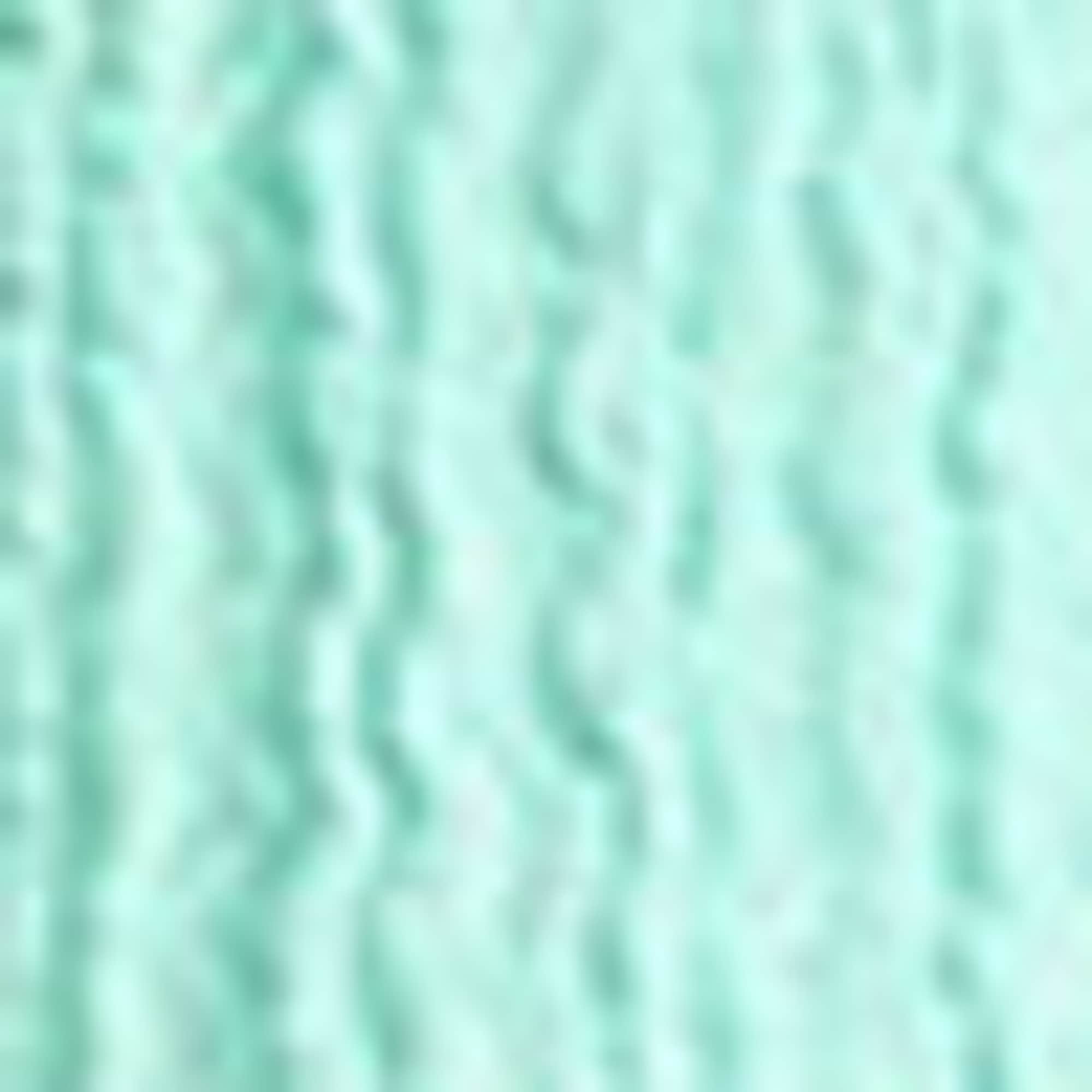 Dress turquoise