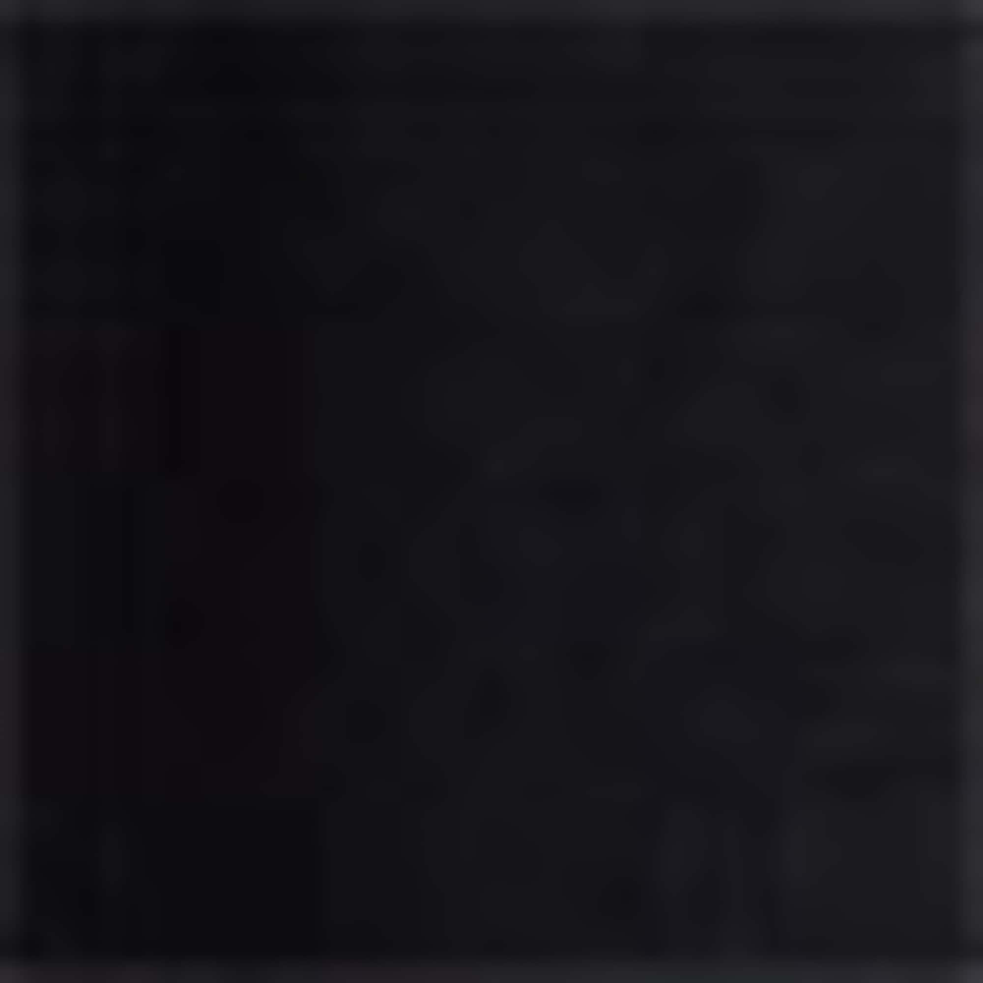 Joggers black