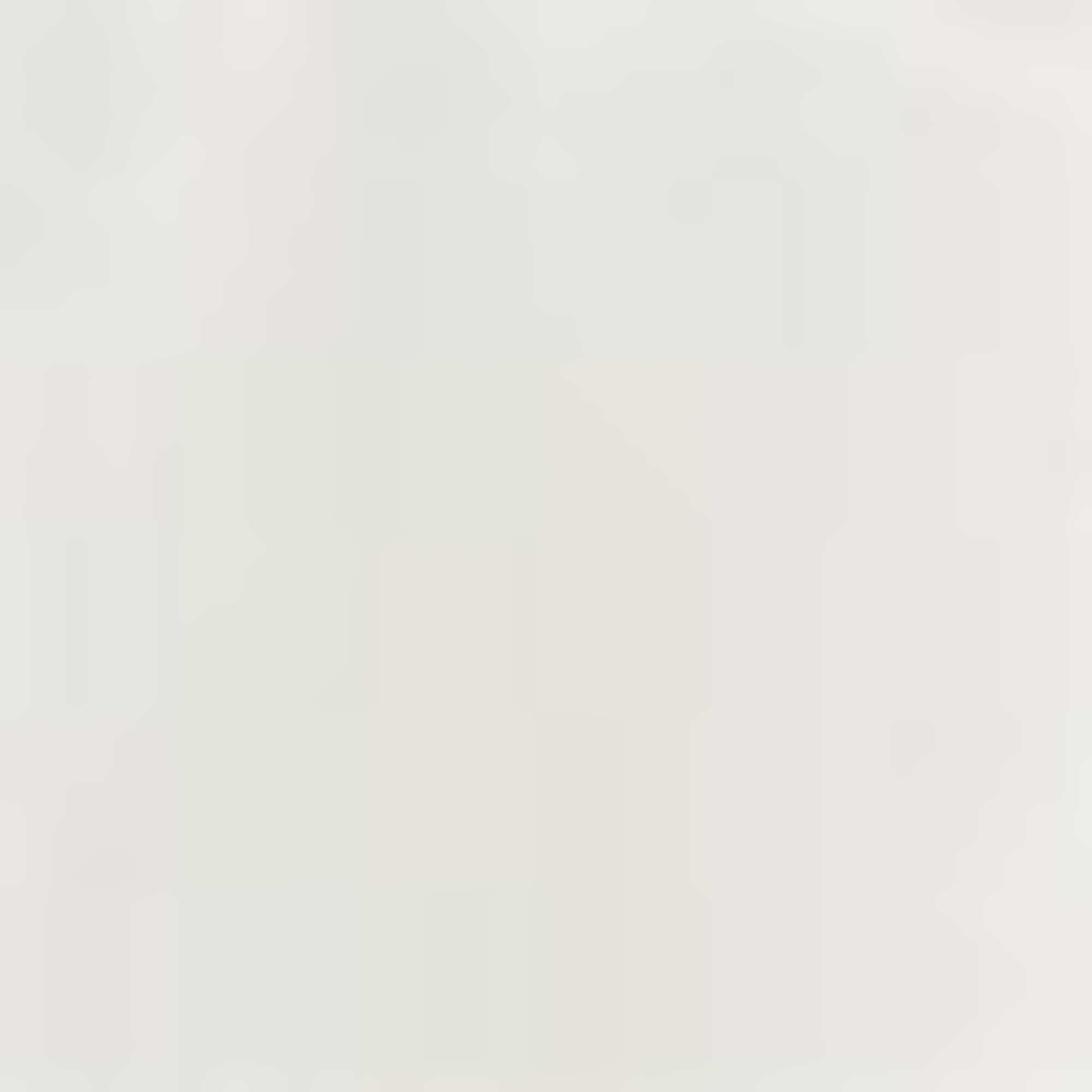 Skort white